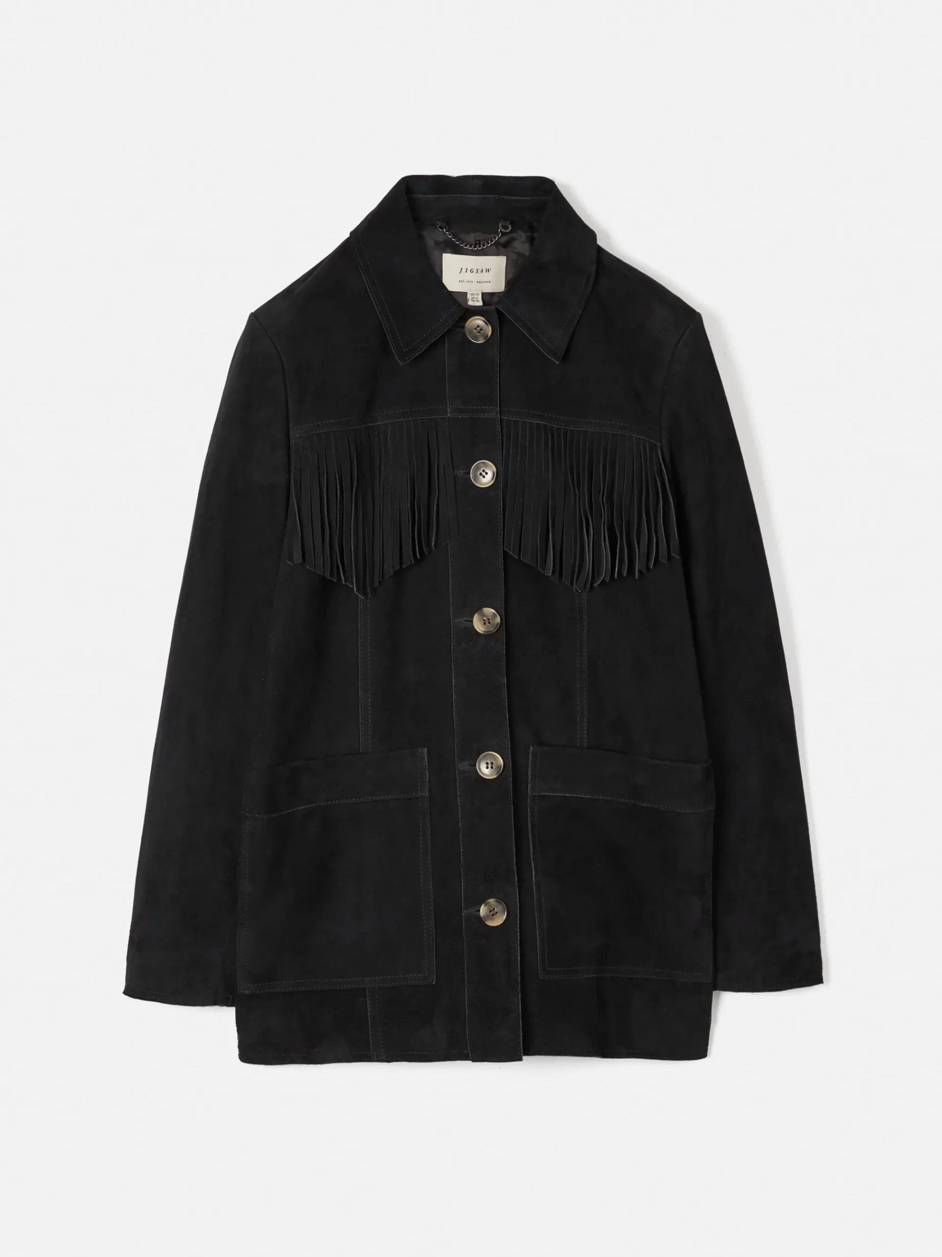 fringed_suede_jacket_7.webp Jigsaw Fringed Suede Jacket