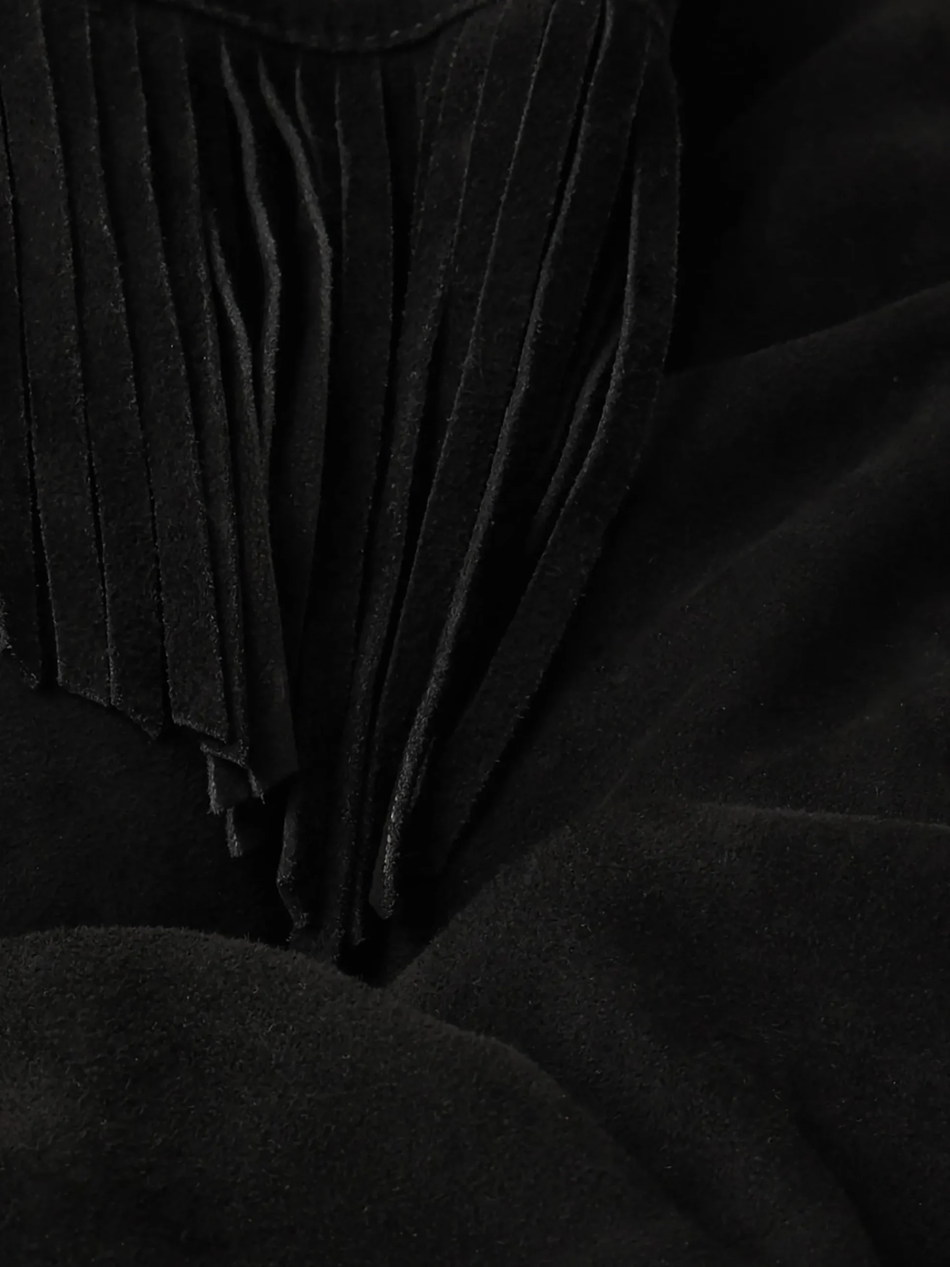 fringed_suede_jacket_8.webp Jigsaw Fringed Suede Jacket