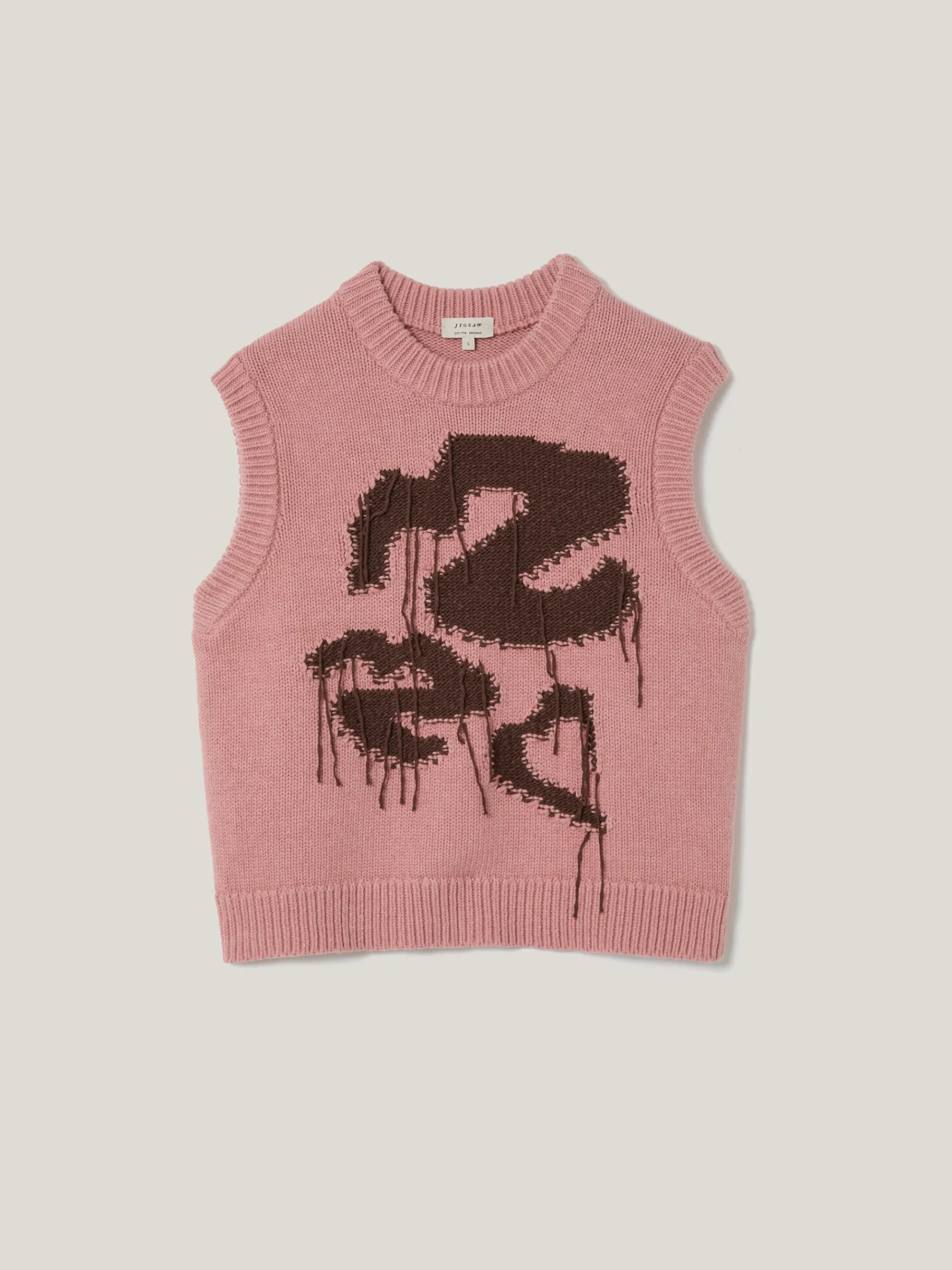 graffiti_lips_tank_7.webp Jigsaw Graffiti Lips Tank