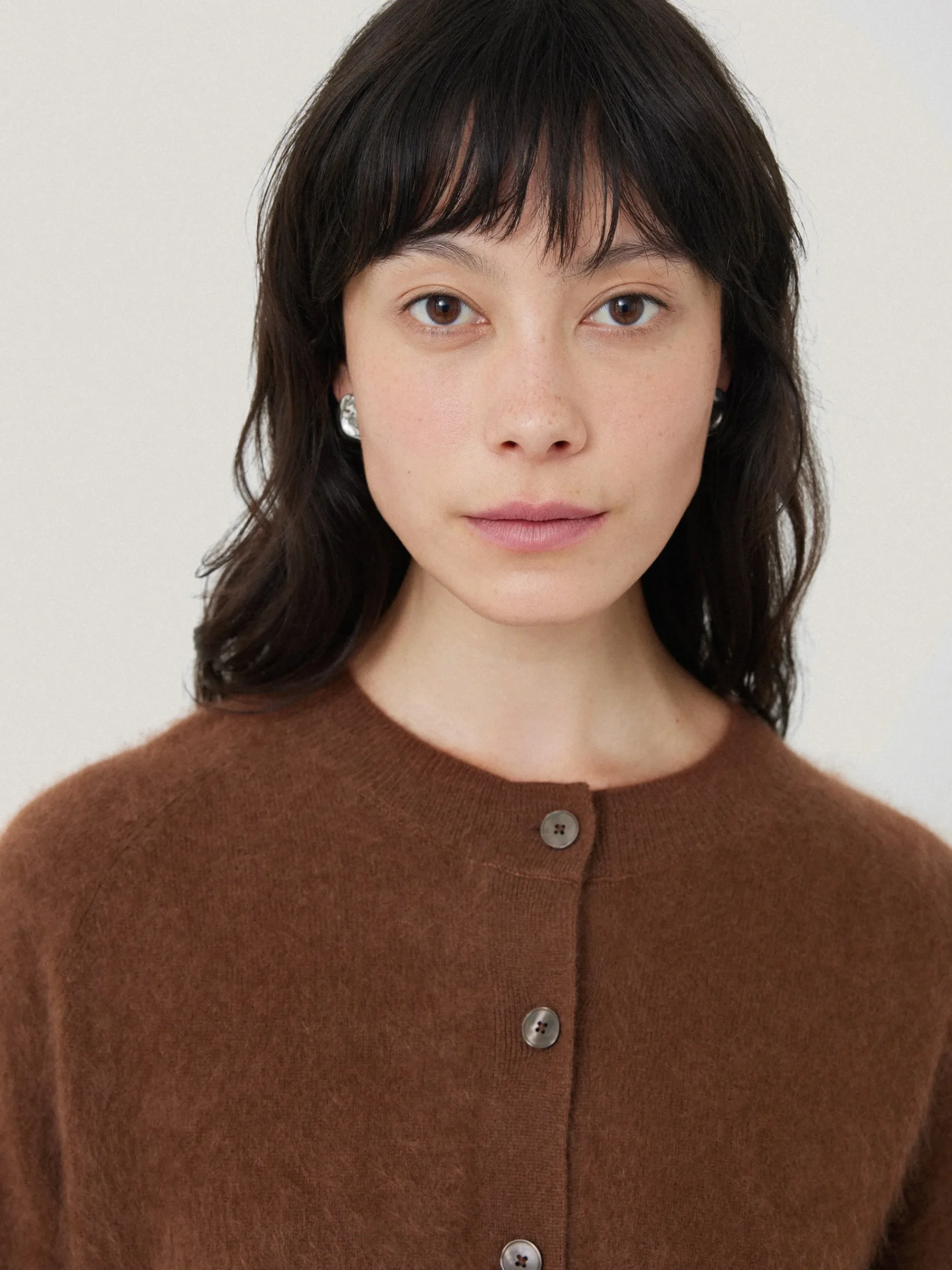 halo_cashmere_cardigan_2-1.webp Jigsaw Halo Cashmere Cardigan