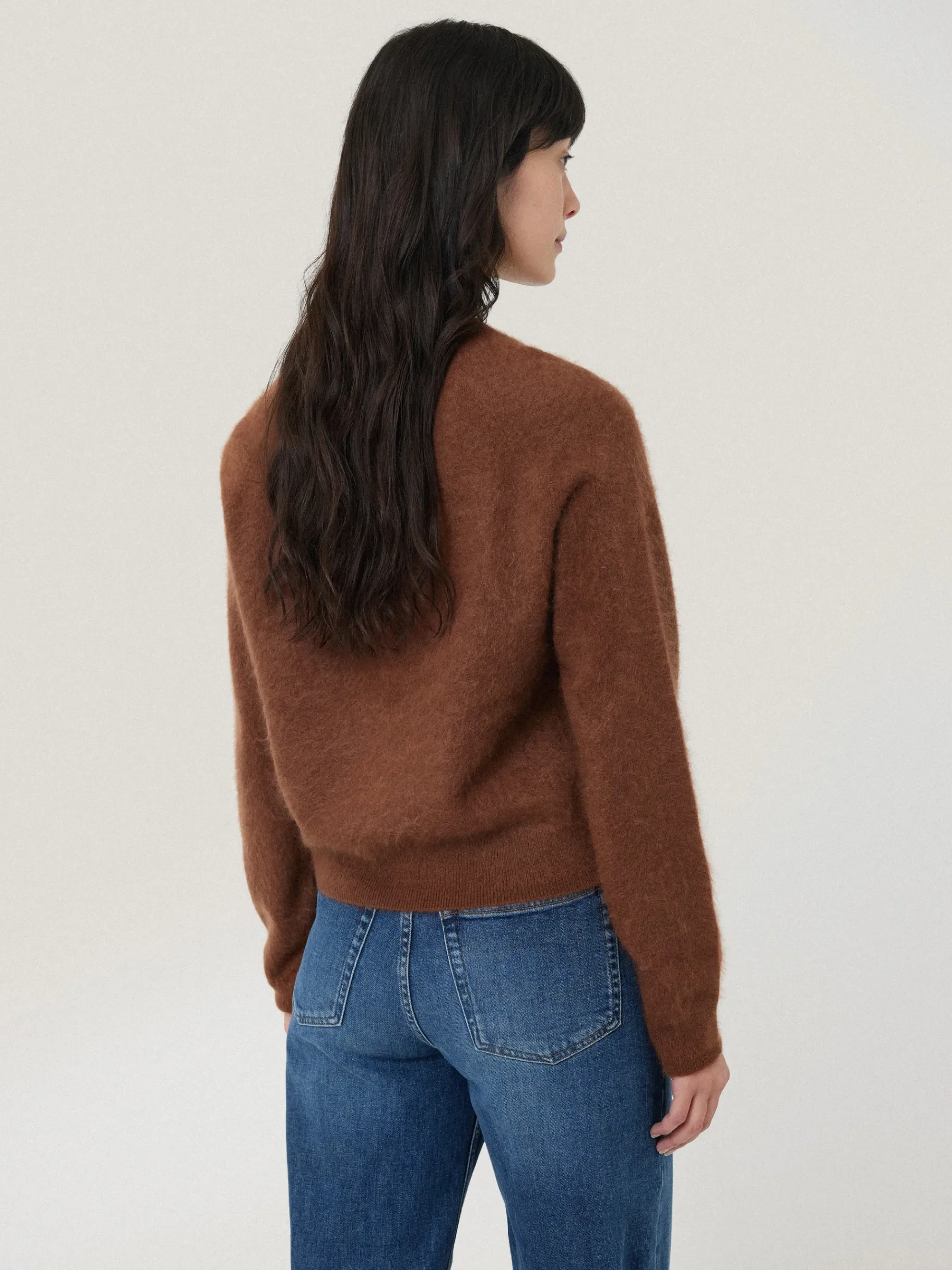 halo_cashmere_cardigan_5-1.webp Jigsaw Halo Cashmere Cardigan