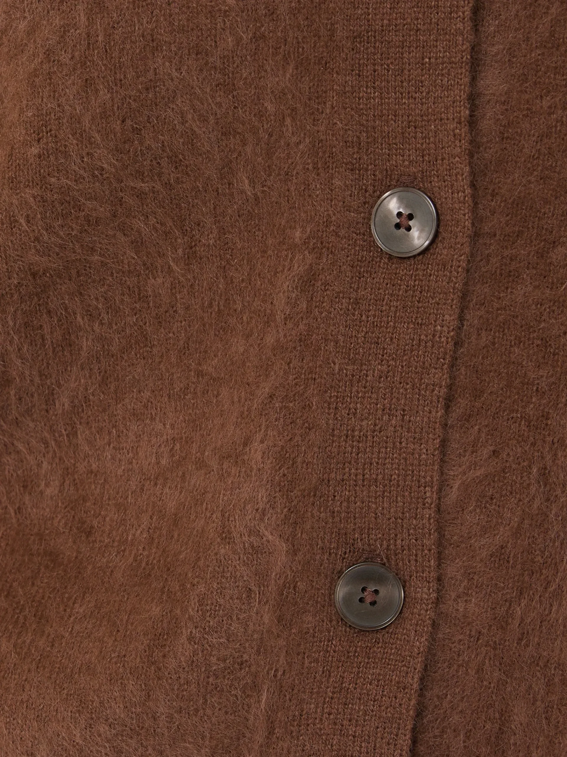 halo_cashmere_cardigan_7-1.webp Jigsaw Halo Cashmere Cardigan