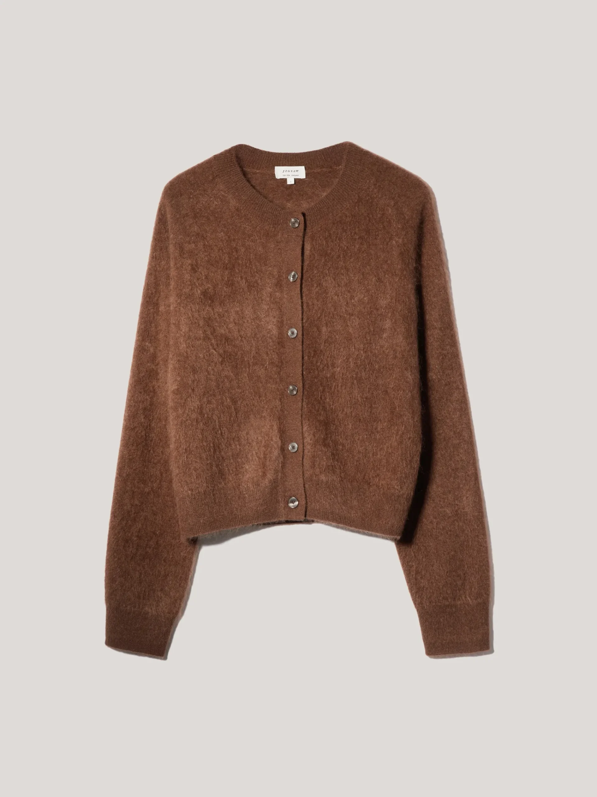 halo_cashmere_cardigan_8.webp Jigsaw Halo Cashmere Cardigan