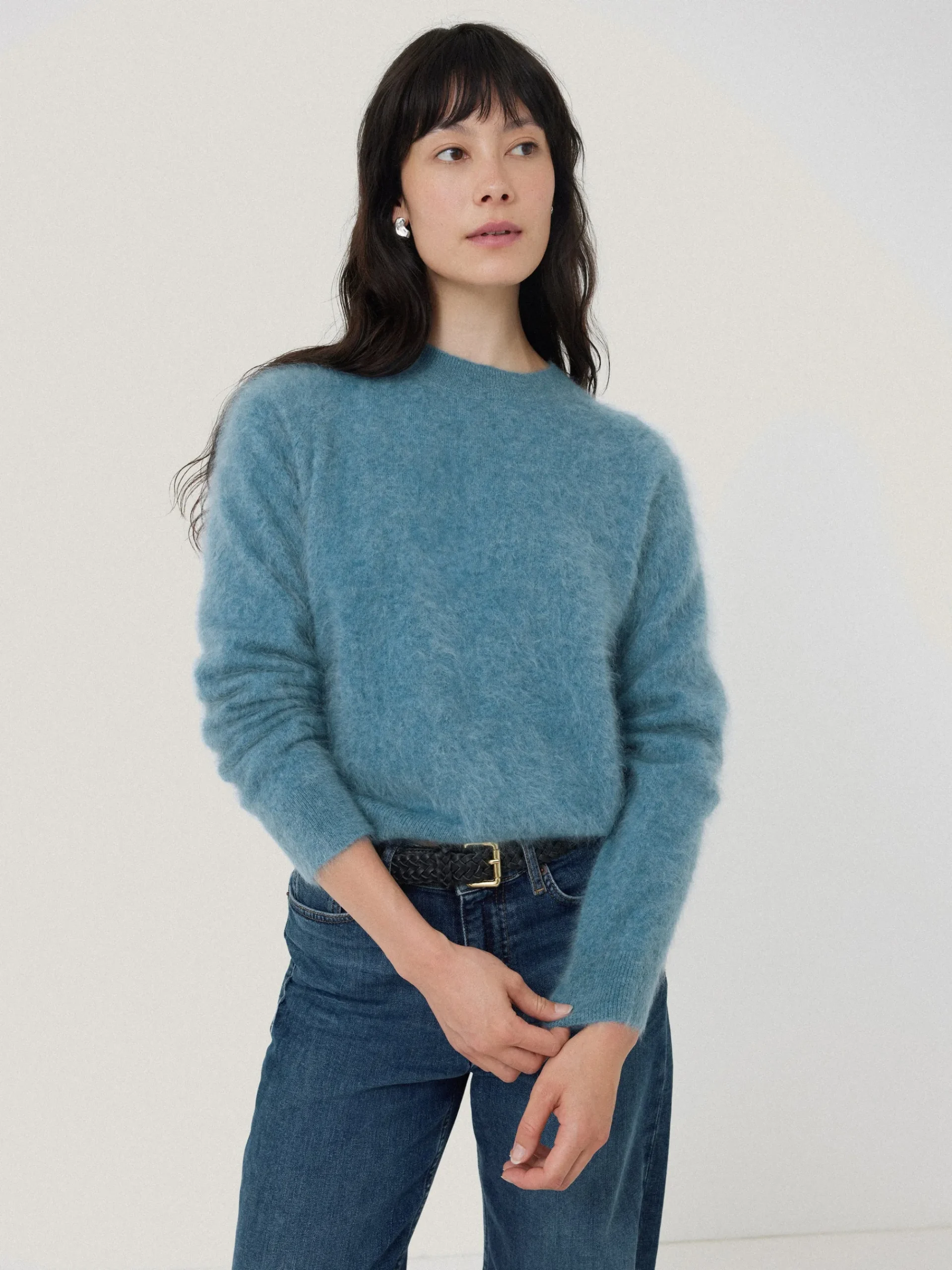 halo_cashmere_jumper_0.webp Jigsaw Halo Cashmere Jumper