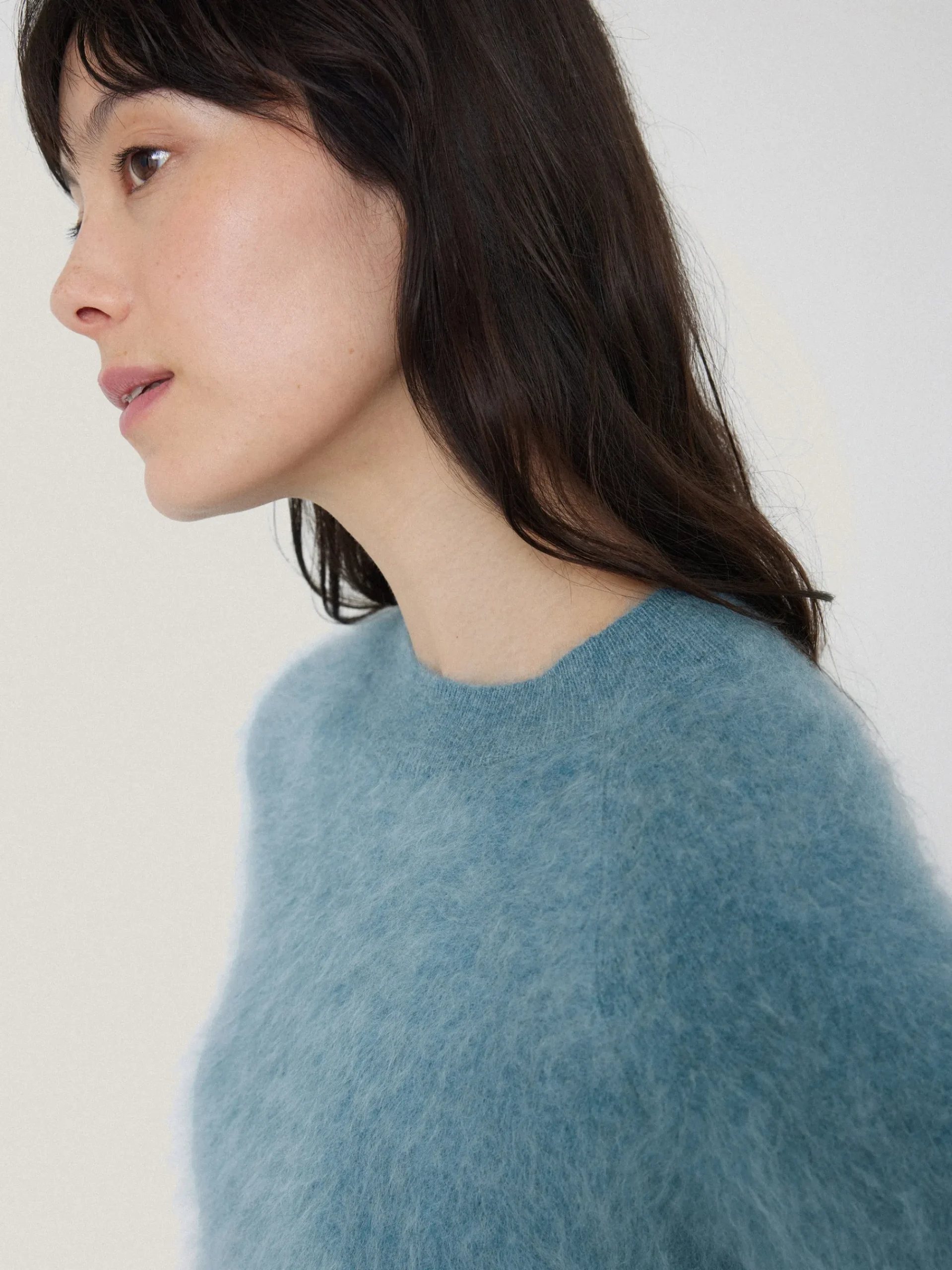 halo_cashmere_jumper_1.webp Jigsaw Halo Cashmere Jumper