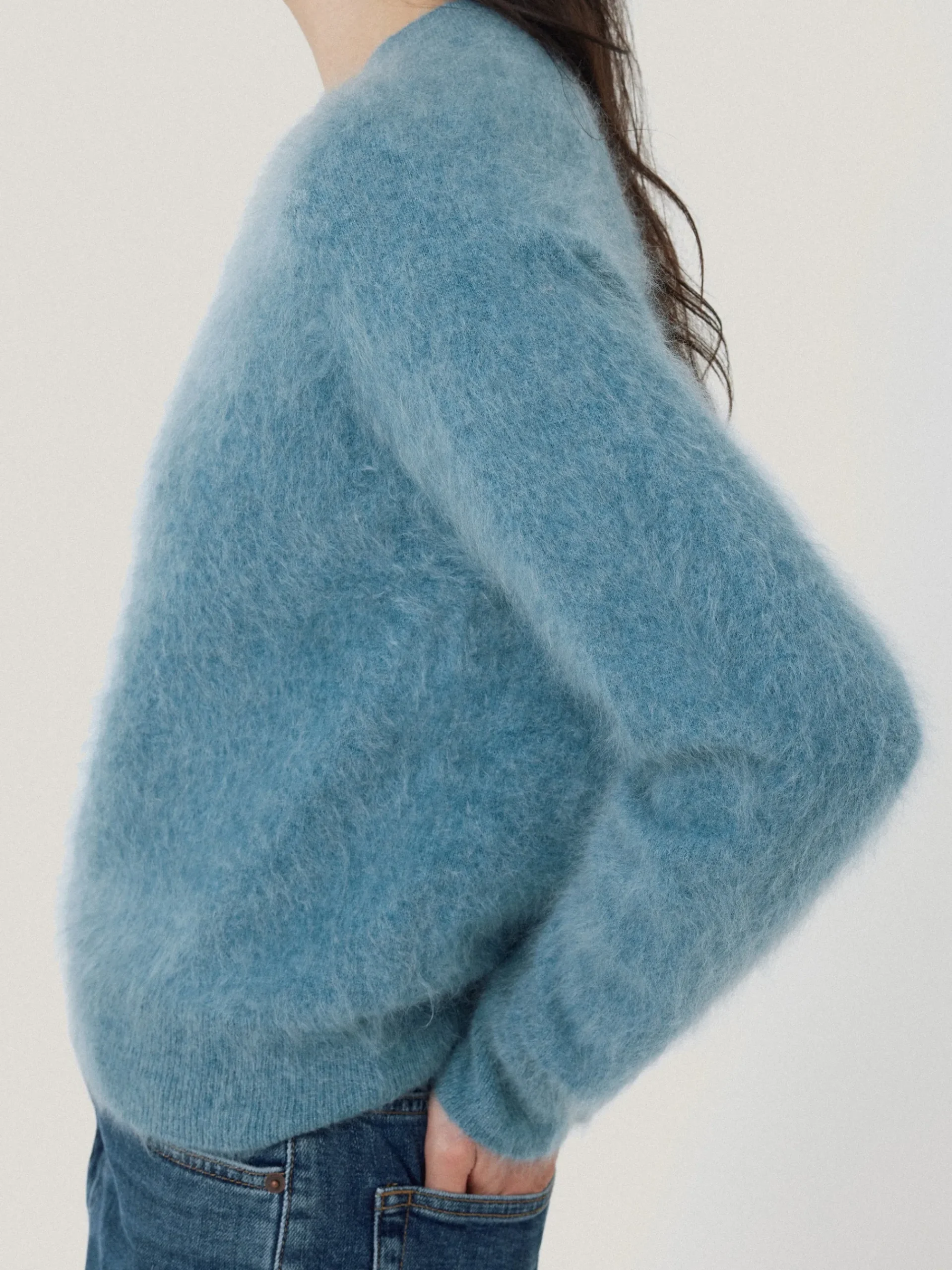 halo_cashmere_jumper_3.webp Jigsaw Halo Cashmere Jumper