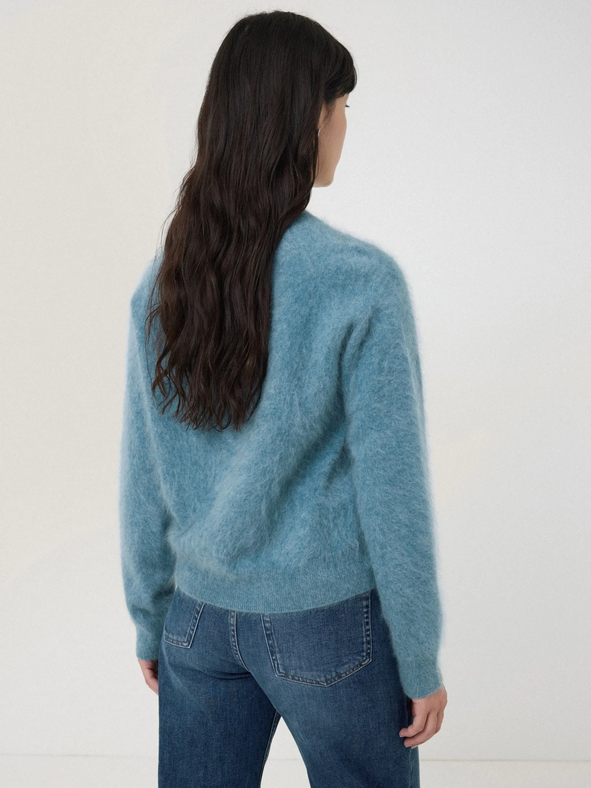 halo_cashmere_jumper_4.webp Jigsaw Halo Cashmere Jumper