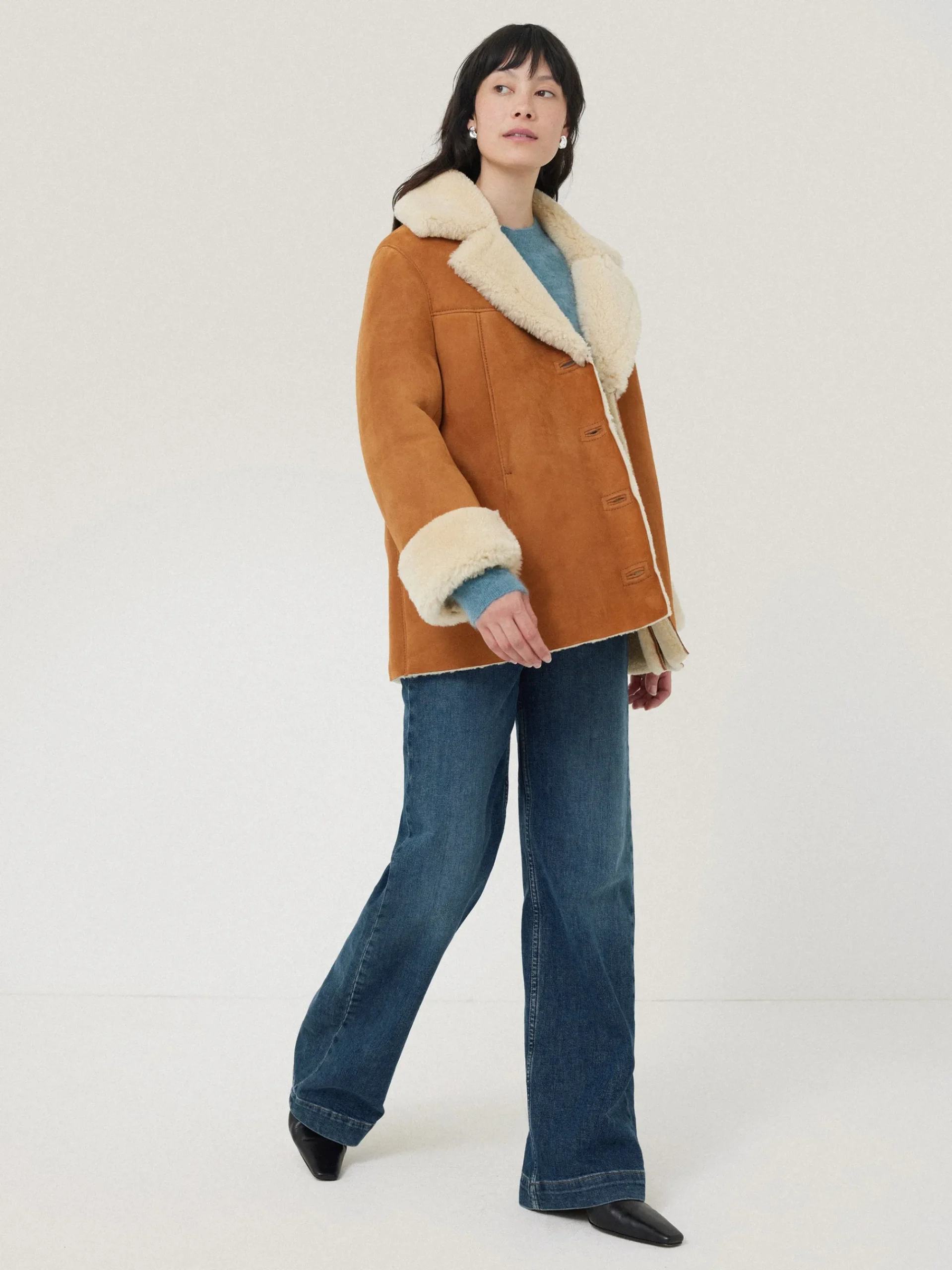 halo_cashmere_jumper_5.webp Jigsaw Halo Cashmere Jumper