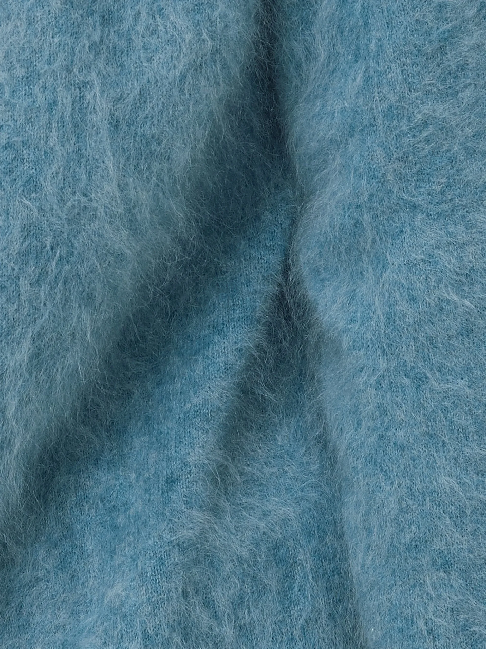 halo_cashmere_jumper_6.webp Jigsaw Halo Cashmere Jumper