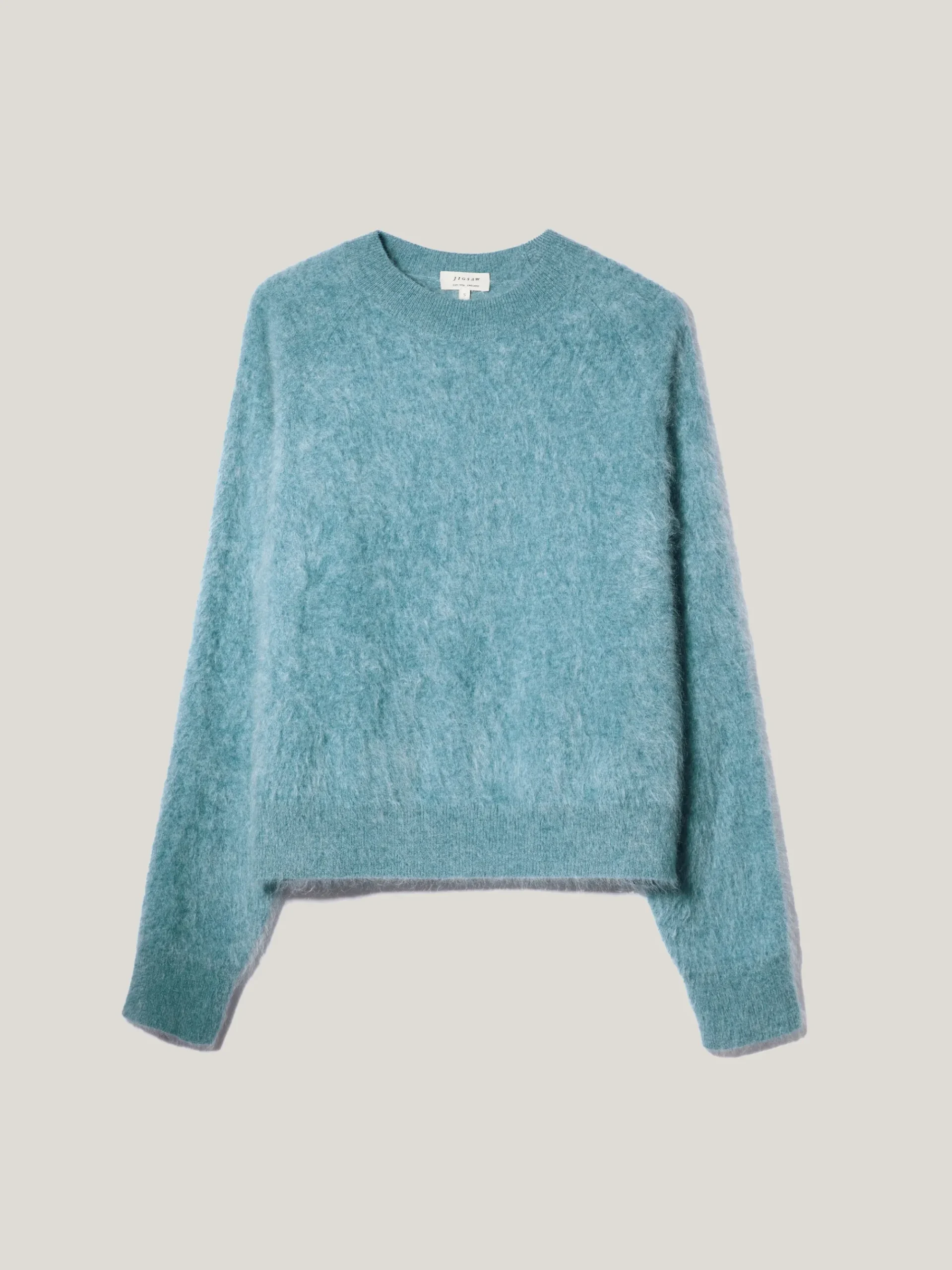 halo_cashmere_jumper_7.webp Jigsaw Halo Cashmere Jumper