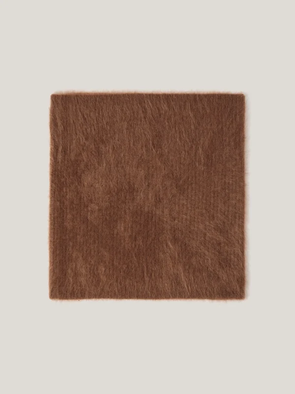 Jigsaw Halo Cashmere Snood