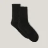 Jigsaw Halo Cashmere Sock