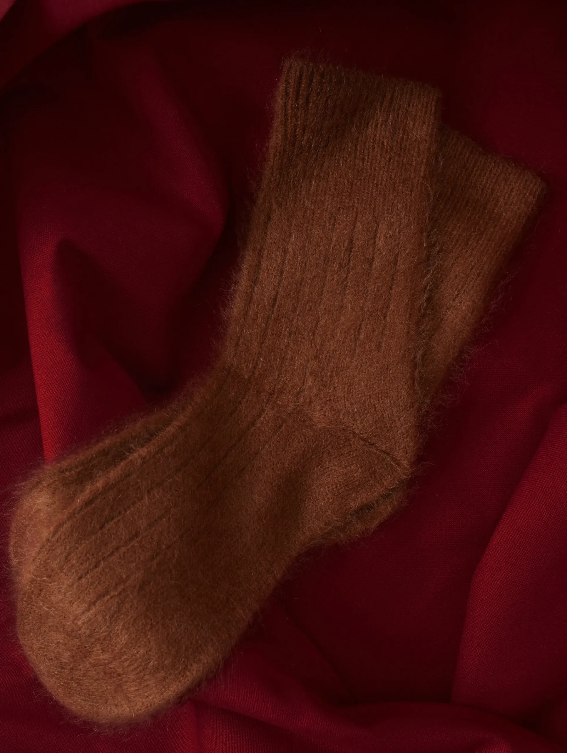 halo_cashmere_sock_0.webp Jigsaw Halo Cashmere Sock