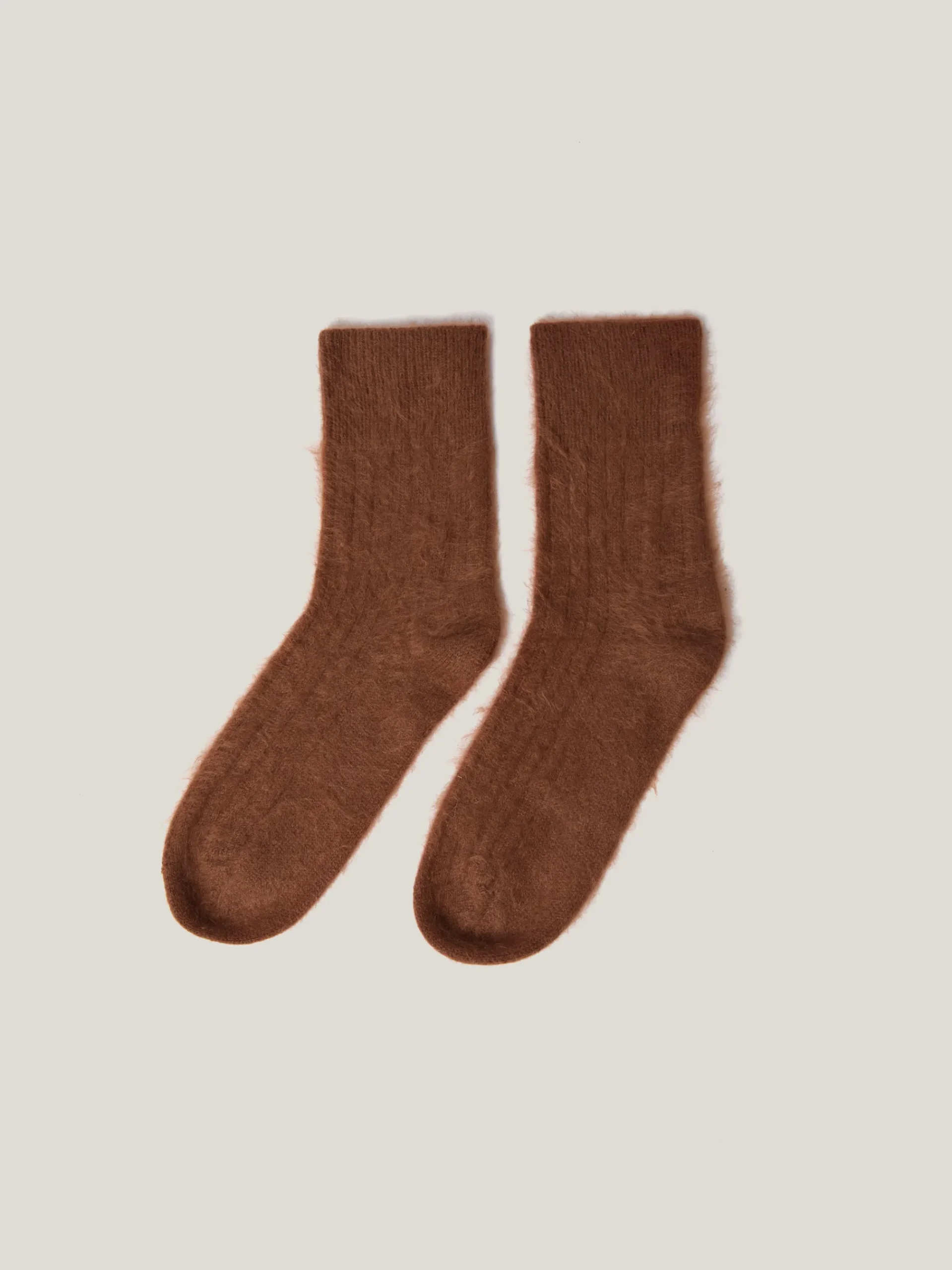 halo_cashmere_sock_1.webp Jigsaw Halo Cashmere Sock