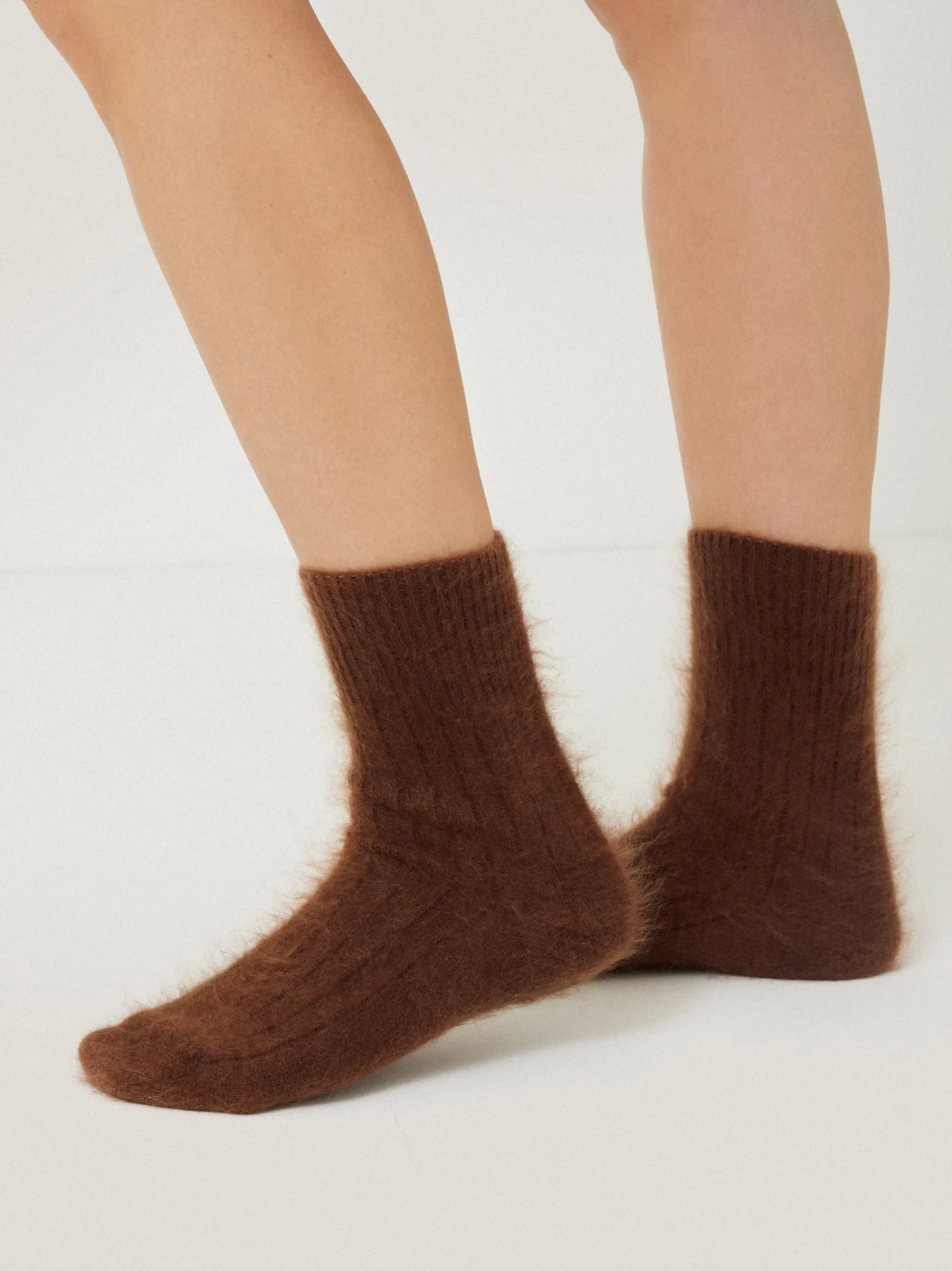 halo_cashmere_sock_2.webp Jigsaw Halo Cashmere Sock
