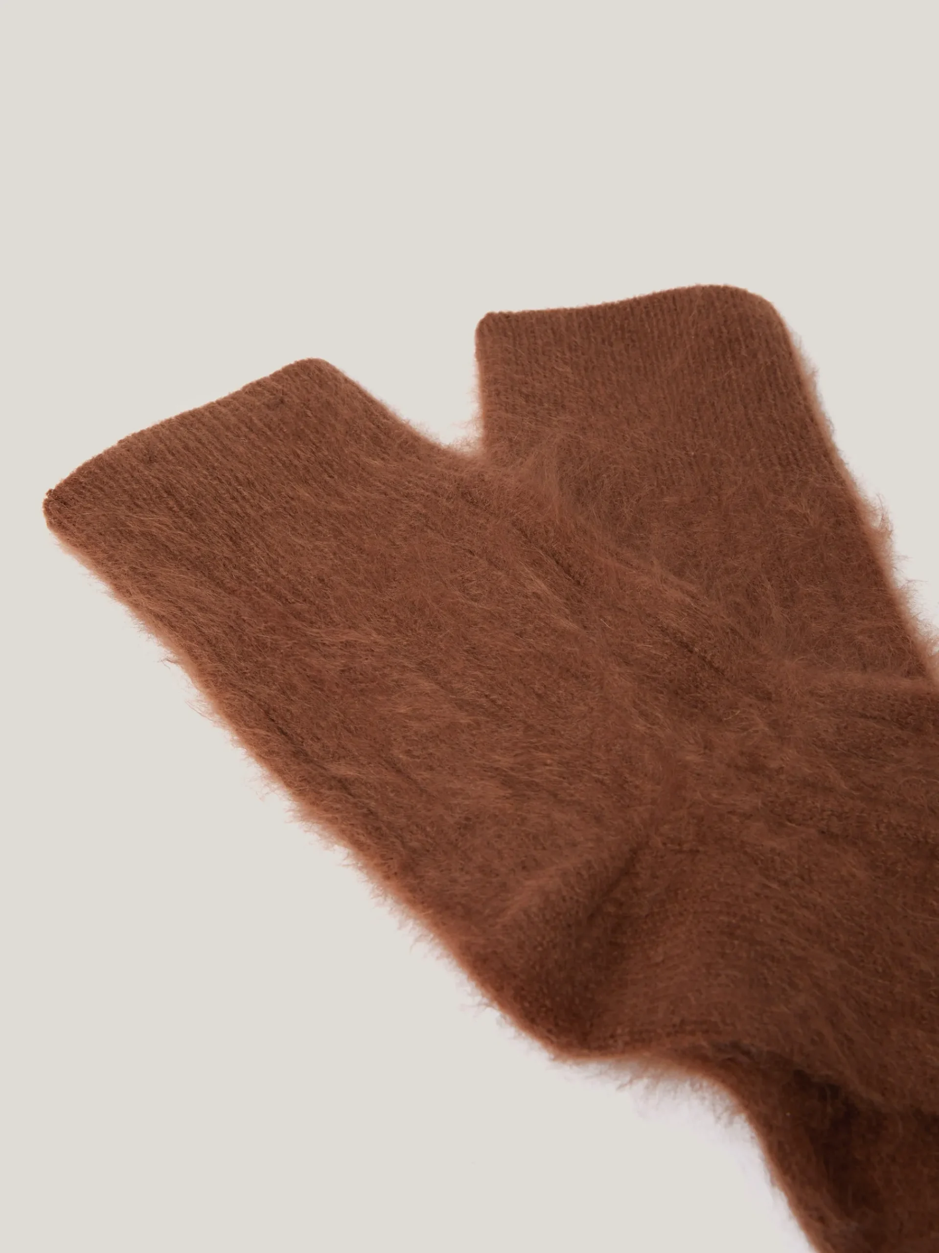 halo_cashmere_sock_3.webp Jigsaw Halo Cashmere Sock