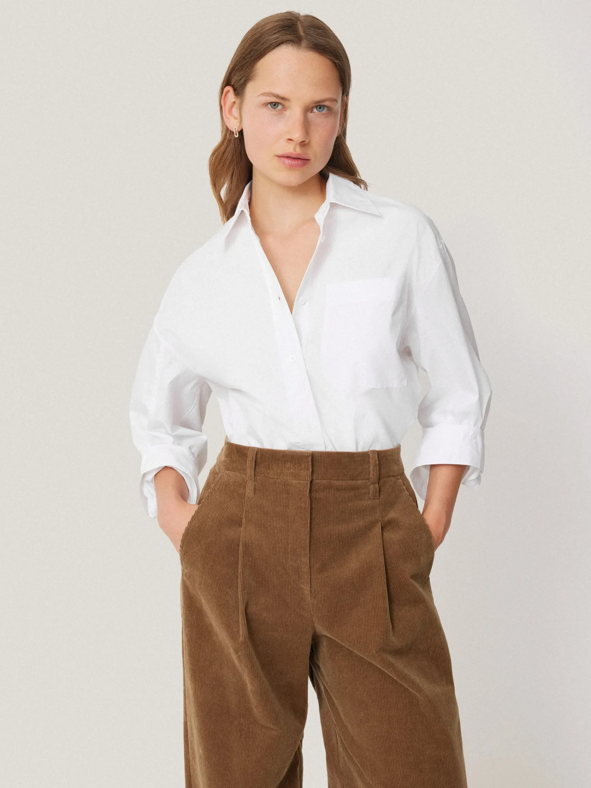 heritage_cotton_relaxed_s_0.webp Jigsaw Heritage Cotton Relaxed Shirt