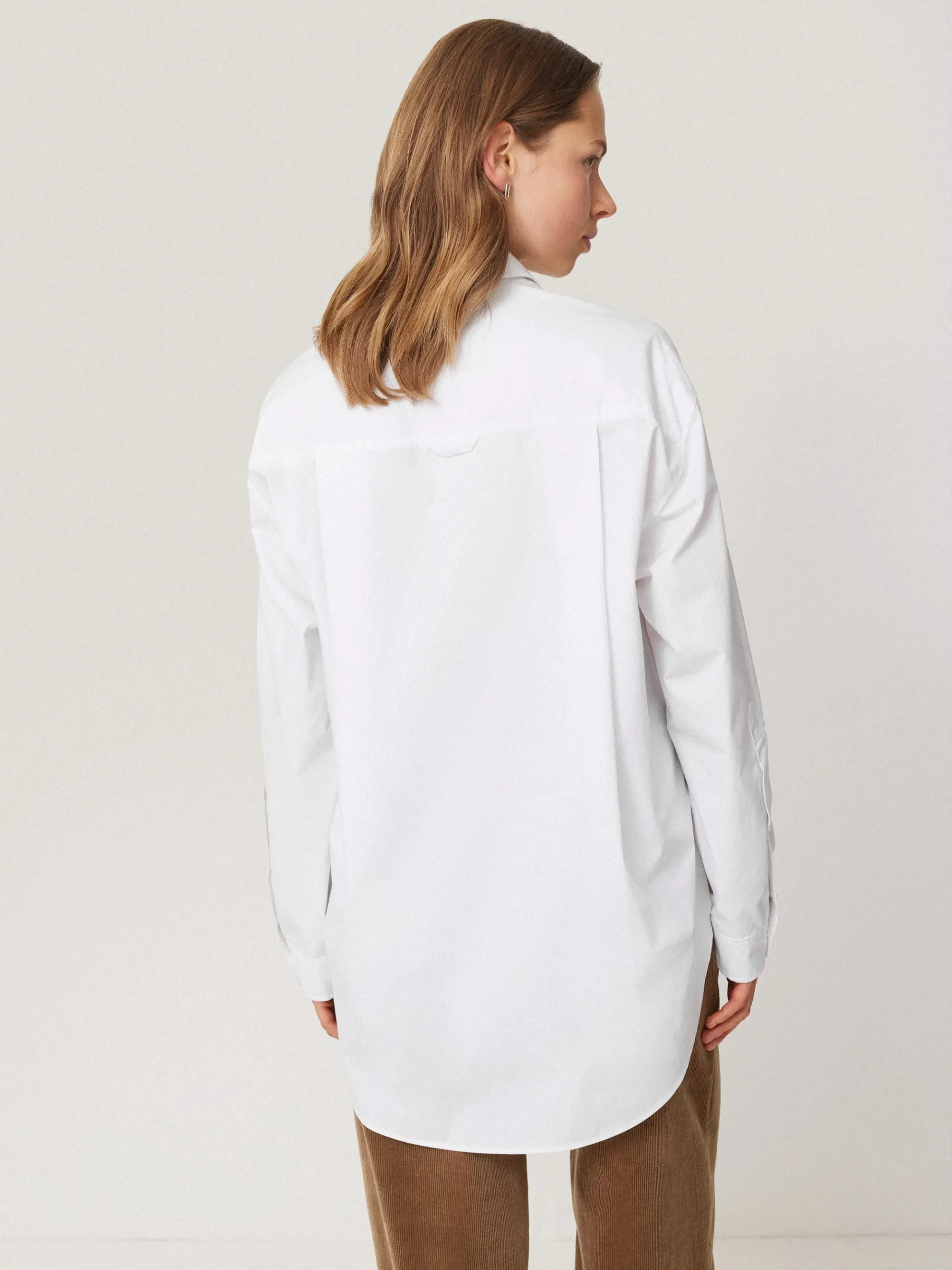 heritage_cotton_relaxed_s_4.webp Jigsaw Heritage Cotton Relaxed Shirt