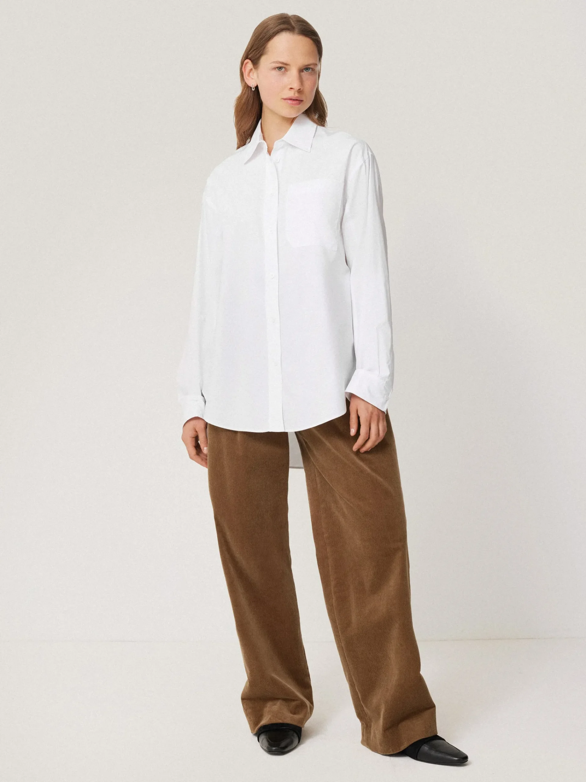 heritage_cotton_relaxed_s_5.webp Jigsaw Heritage Cotton Relaxed Shirt