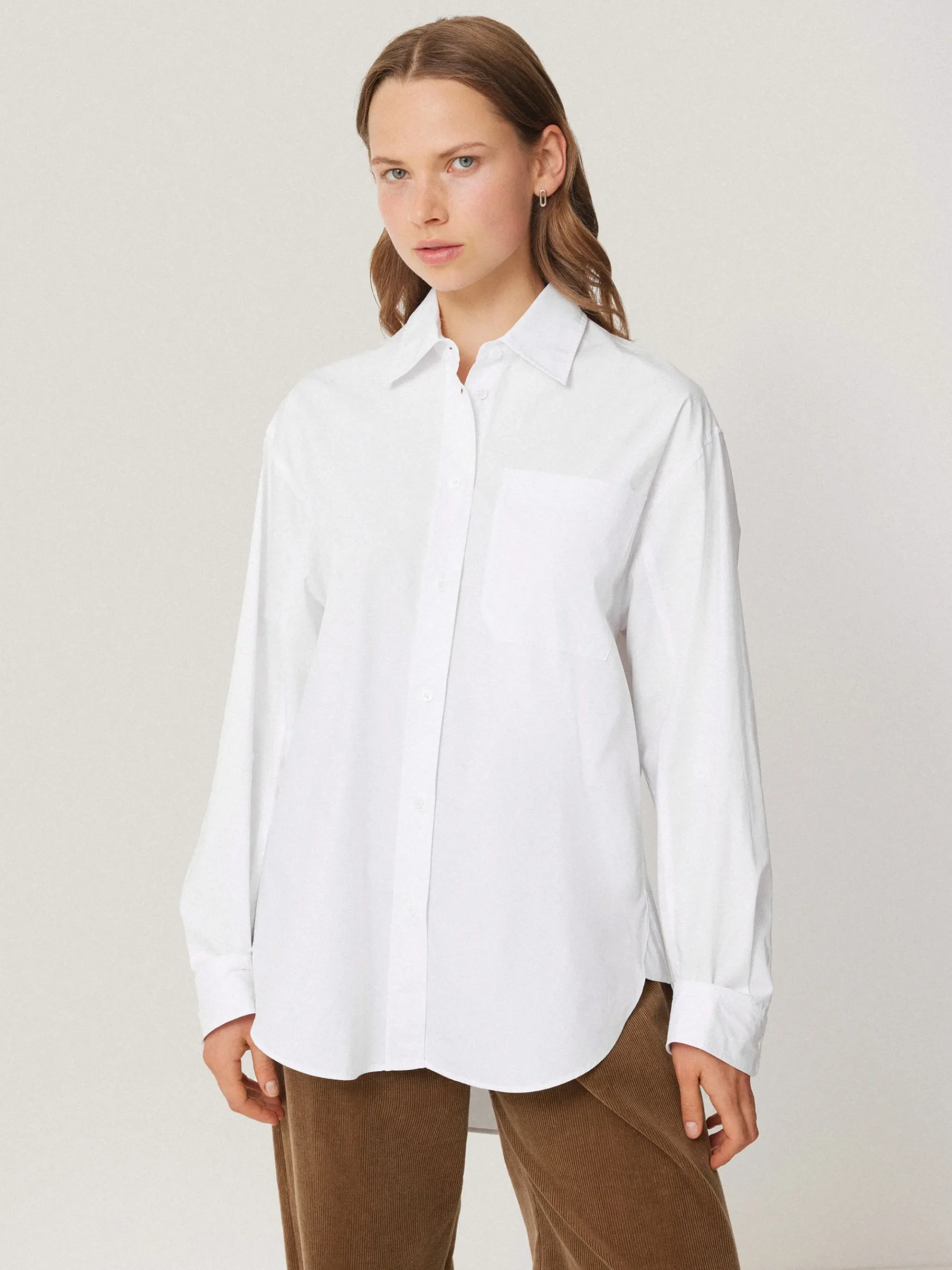 heritage_cotton_relaxed_s_6.webp Jigsaw Heritage Cotton Relaxed Shirt