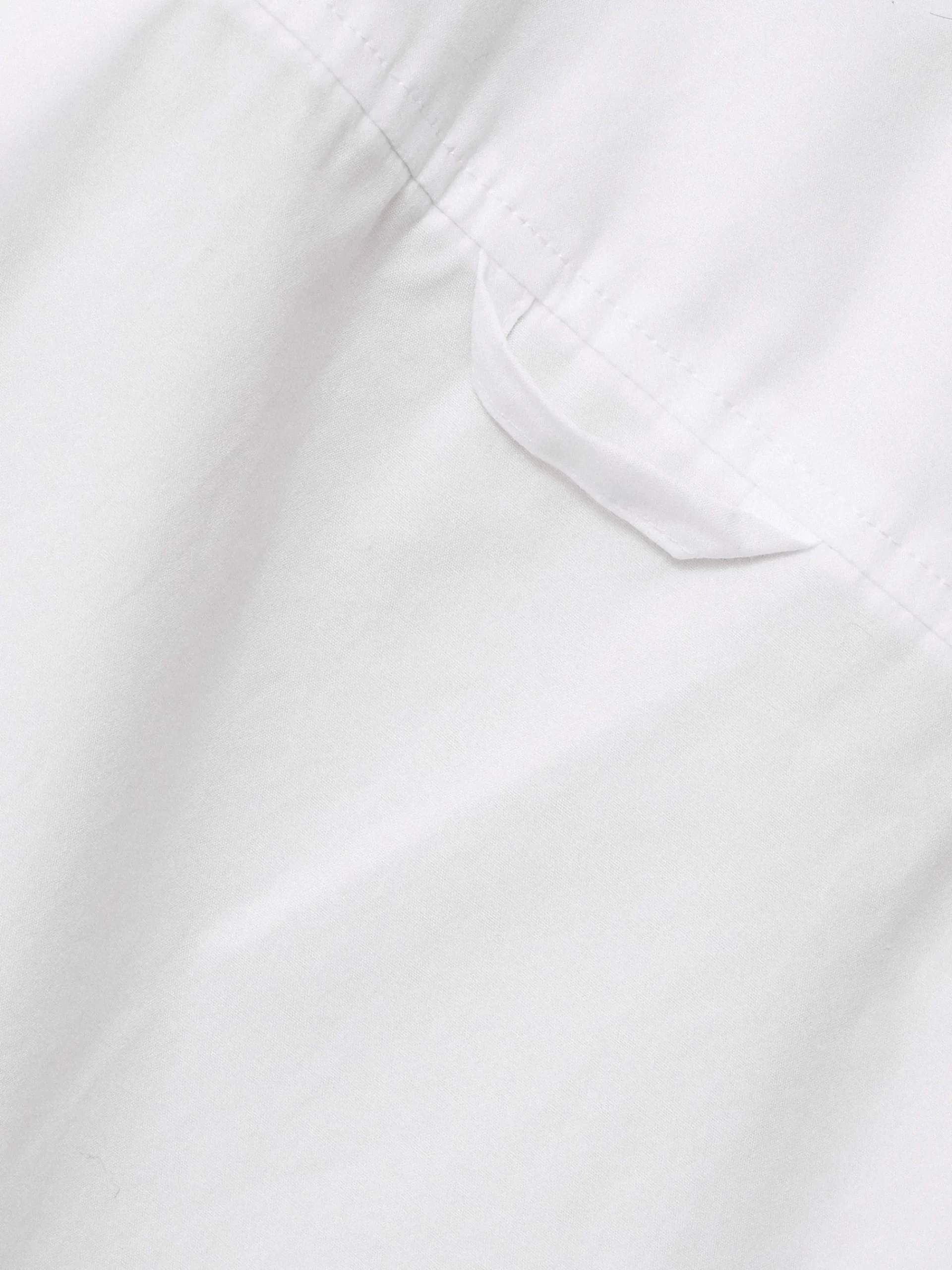 heritage_cotton_relaxed_s_8.webp Jigsaw Heritage Cotton Relaxed Shirt