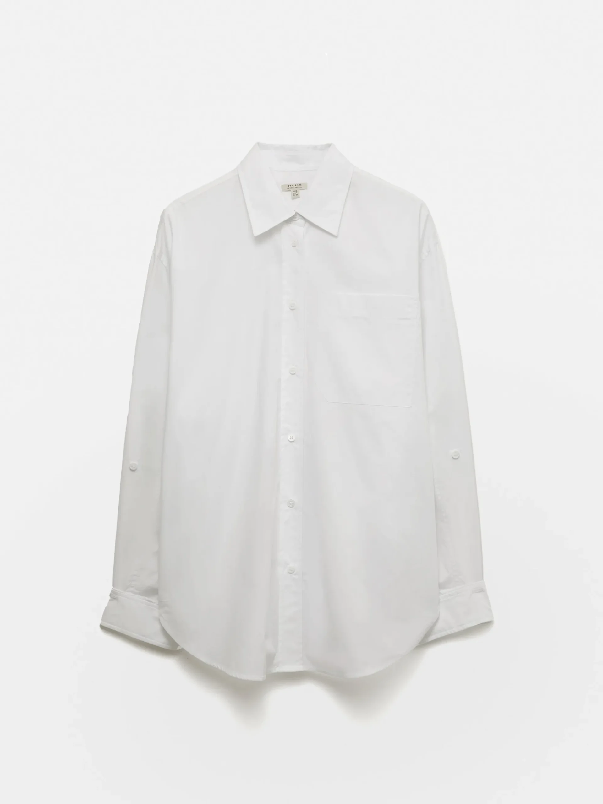 heritage_cotton_relaxed_s_9.webp Jigsaw Heritage Cotton Relaxed Shirt