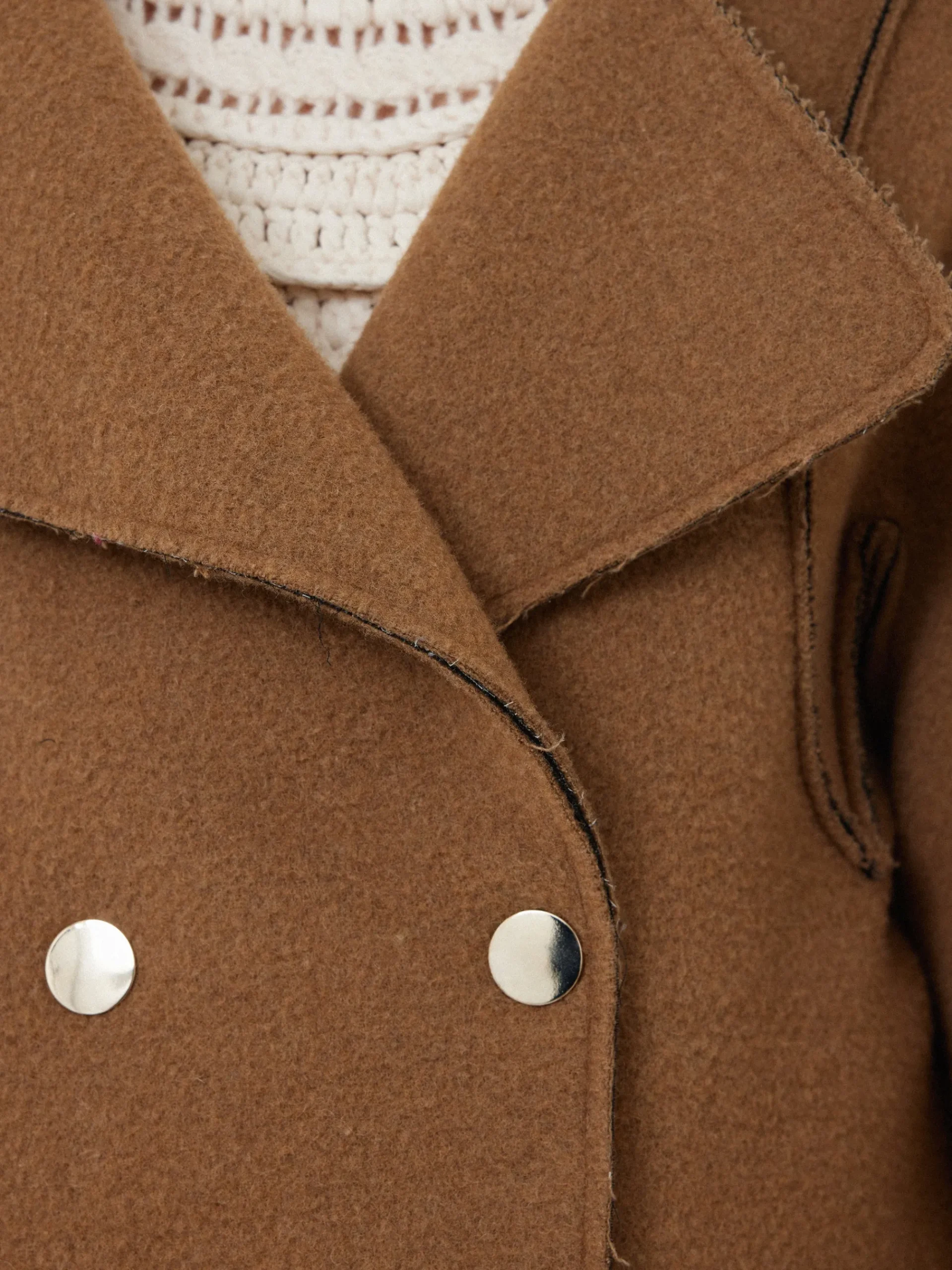 italian_wool_raw_edge_coa_2-1.webp Jigsaw Italian Wool Raw Edge Coat