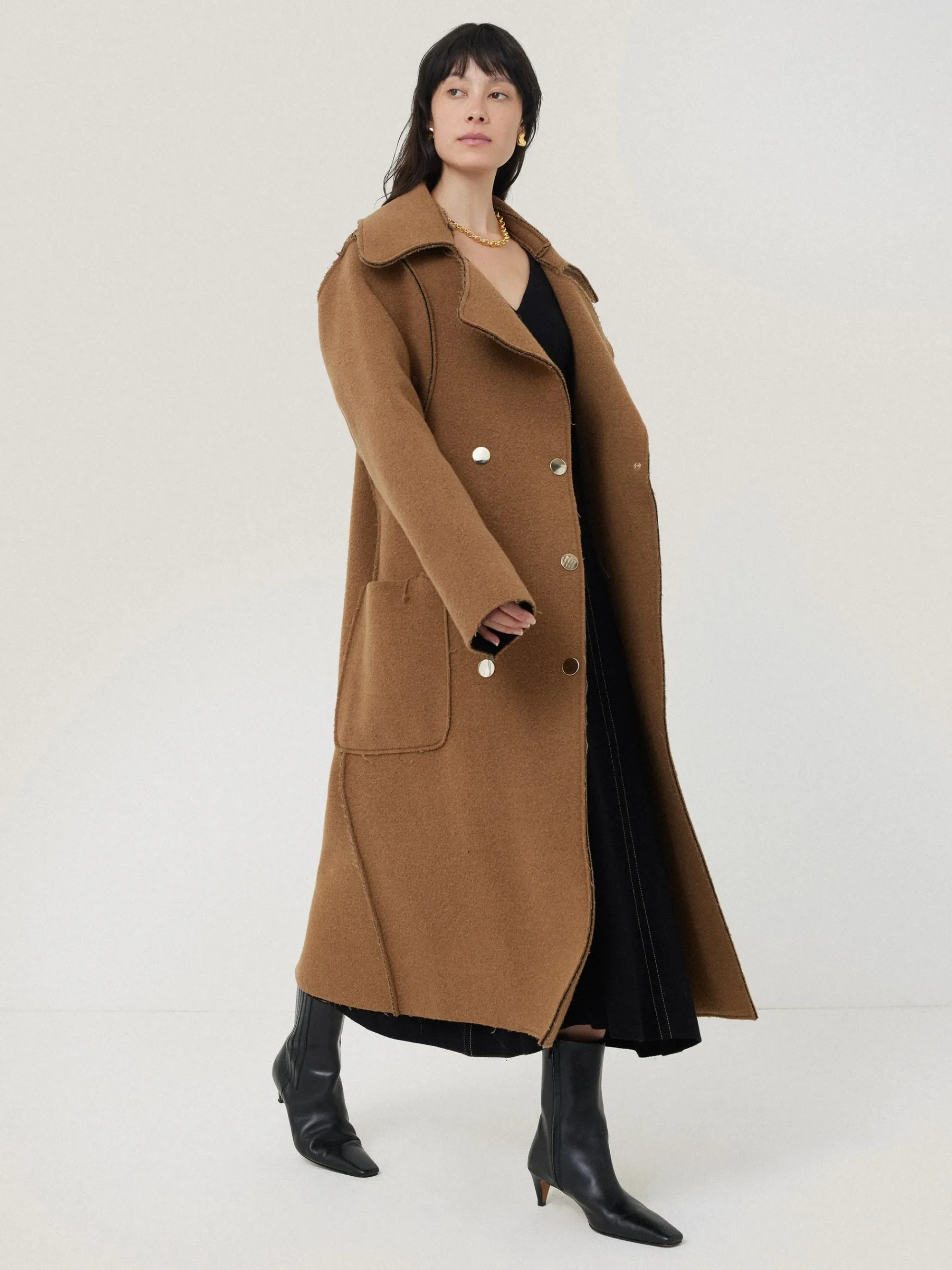 italian_wool_raw_edge_coa_4-1.webp Jigsaw Italian Wool Raw Edge Coat