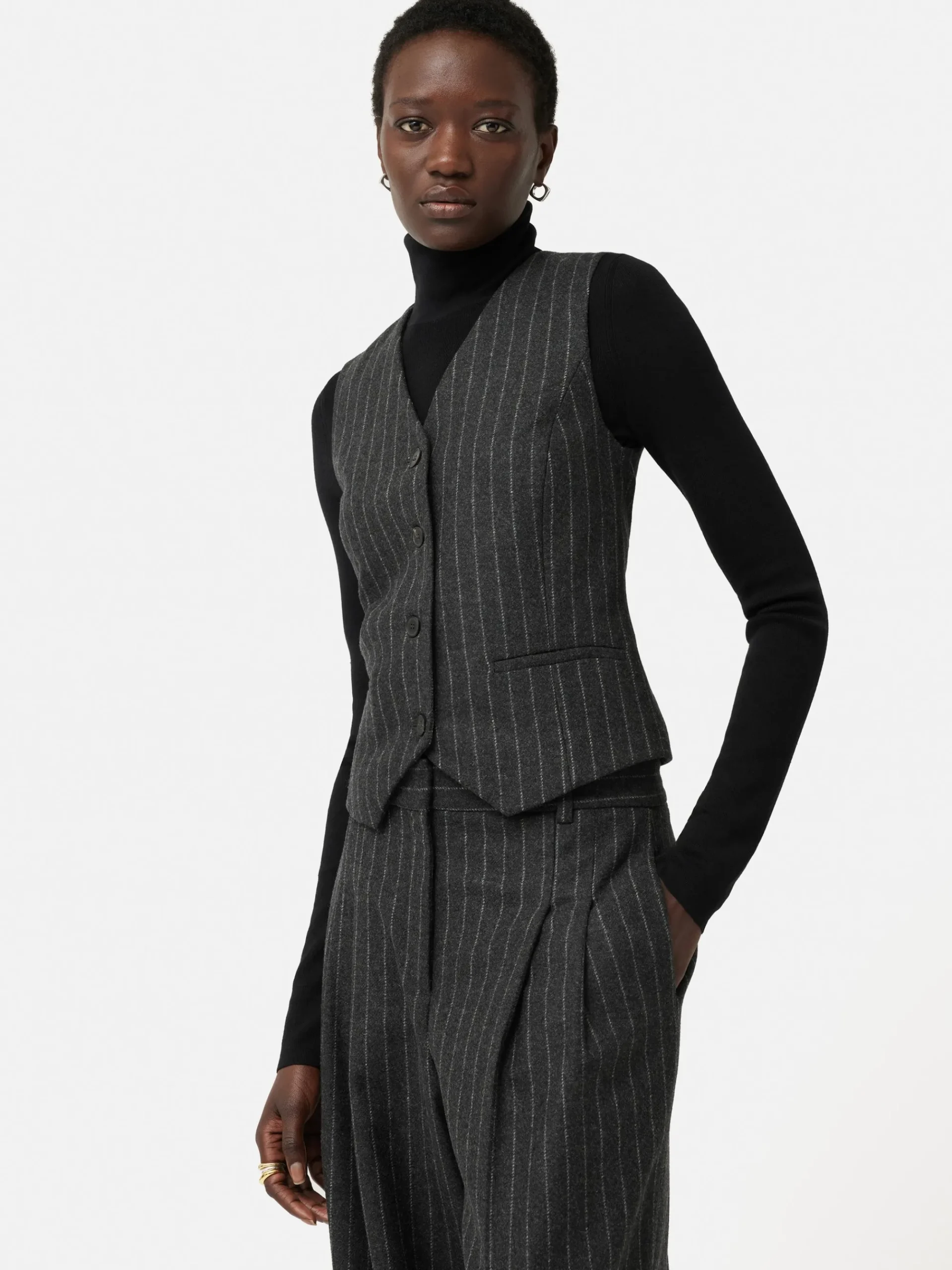italian_wool_tailored_pin_0.webp Jigsaw Italian Wool Tailored Pinstripe Waistcoat