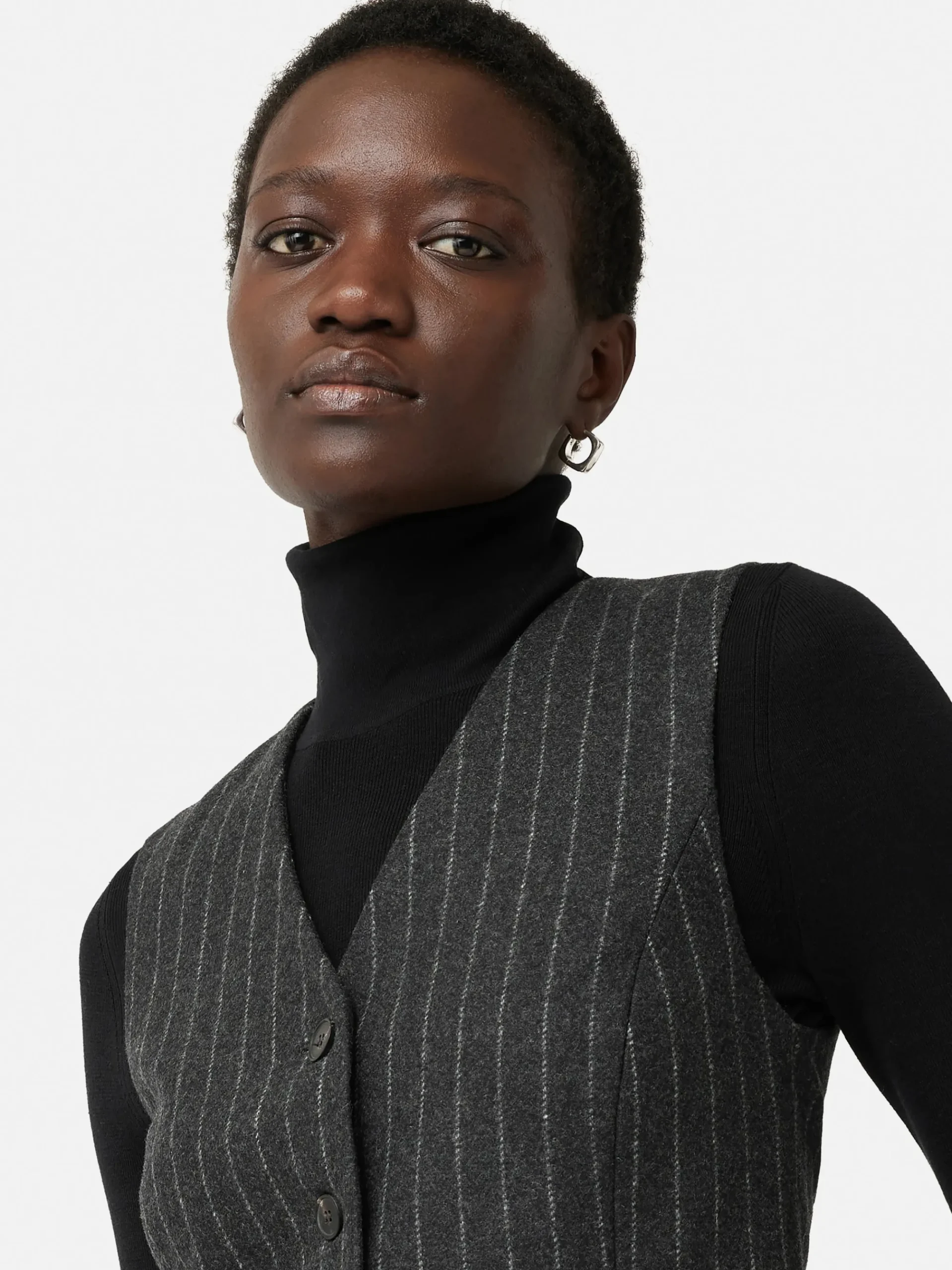 italian_wool_tailored_pin_1.webp Jigsaw Italian Wool Tailored Pinstripe Waistcoat