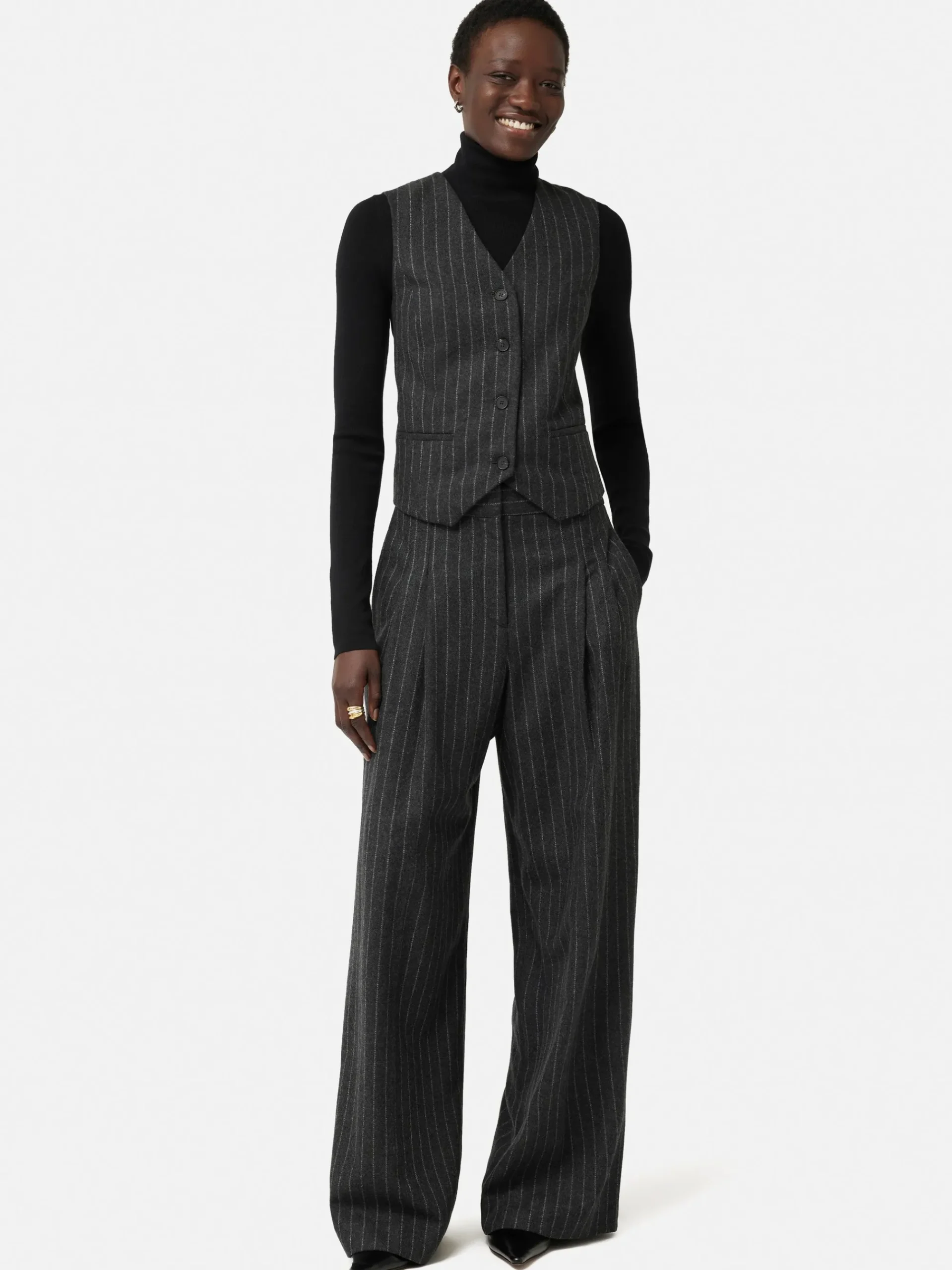 italian_wool_tailored_pin_2.webp Jigsaw Italian Wool Tailored Pinstripe Waistcoat