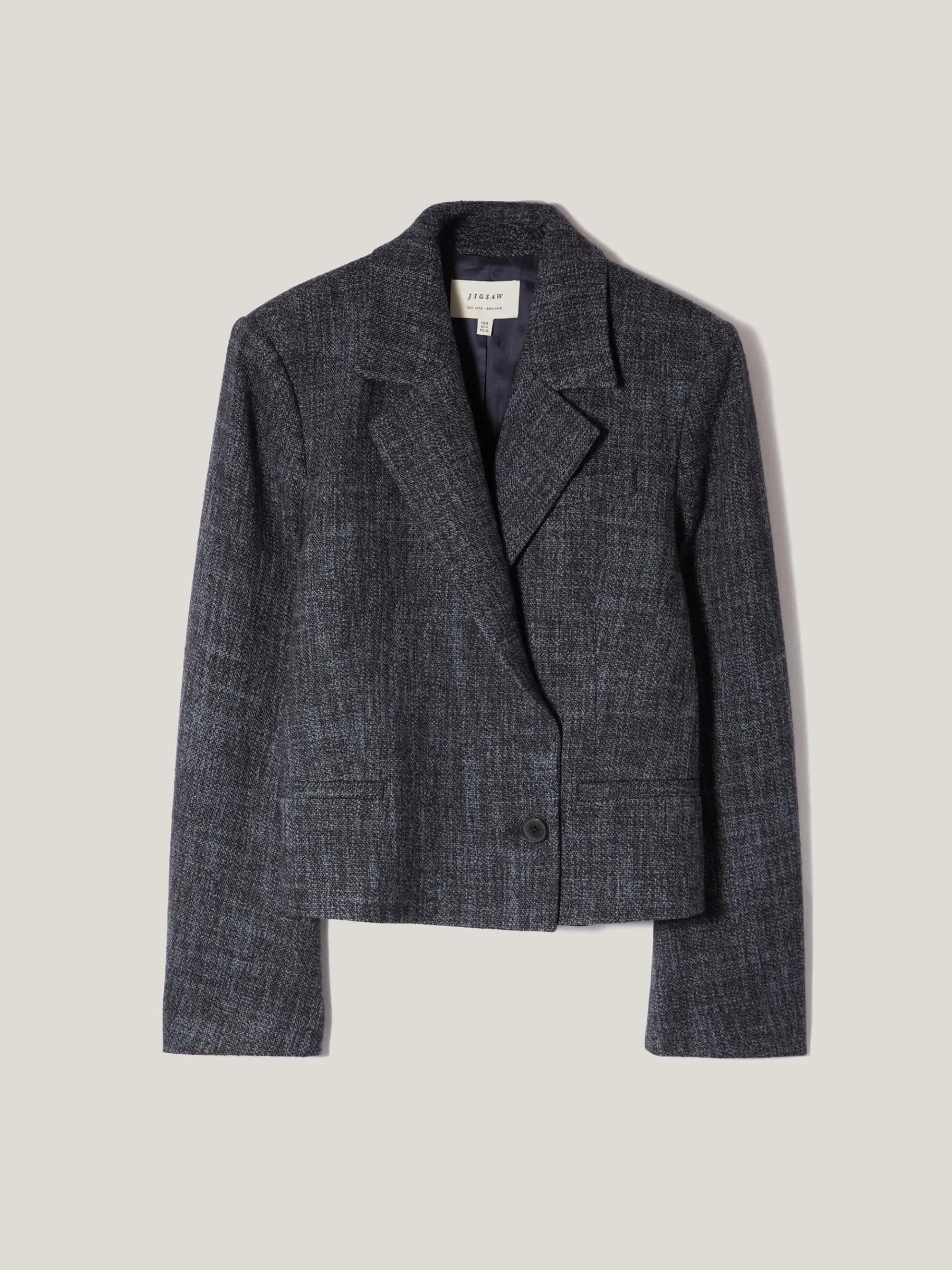 kelvin_boucle_cropped_jac_7.webp Jigsaw Kelvin Boucle Cropped Jacket