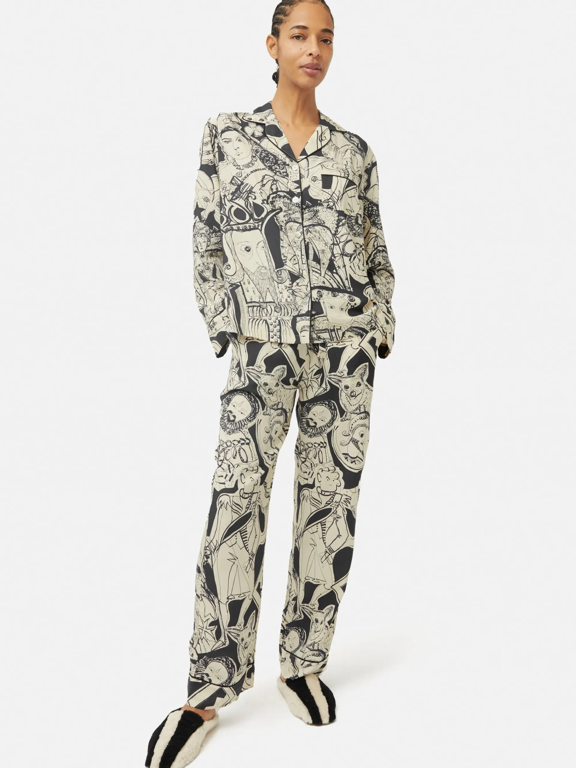 kings__queens_pyjama_0.webp Jigsaw Kings & Queens Pyjama