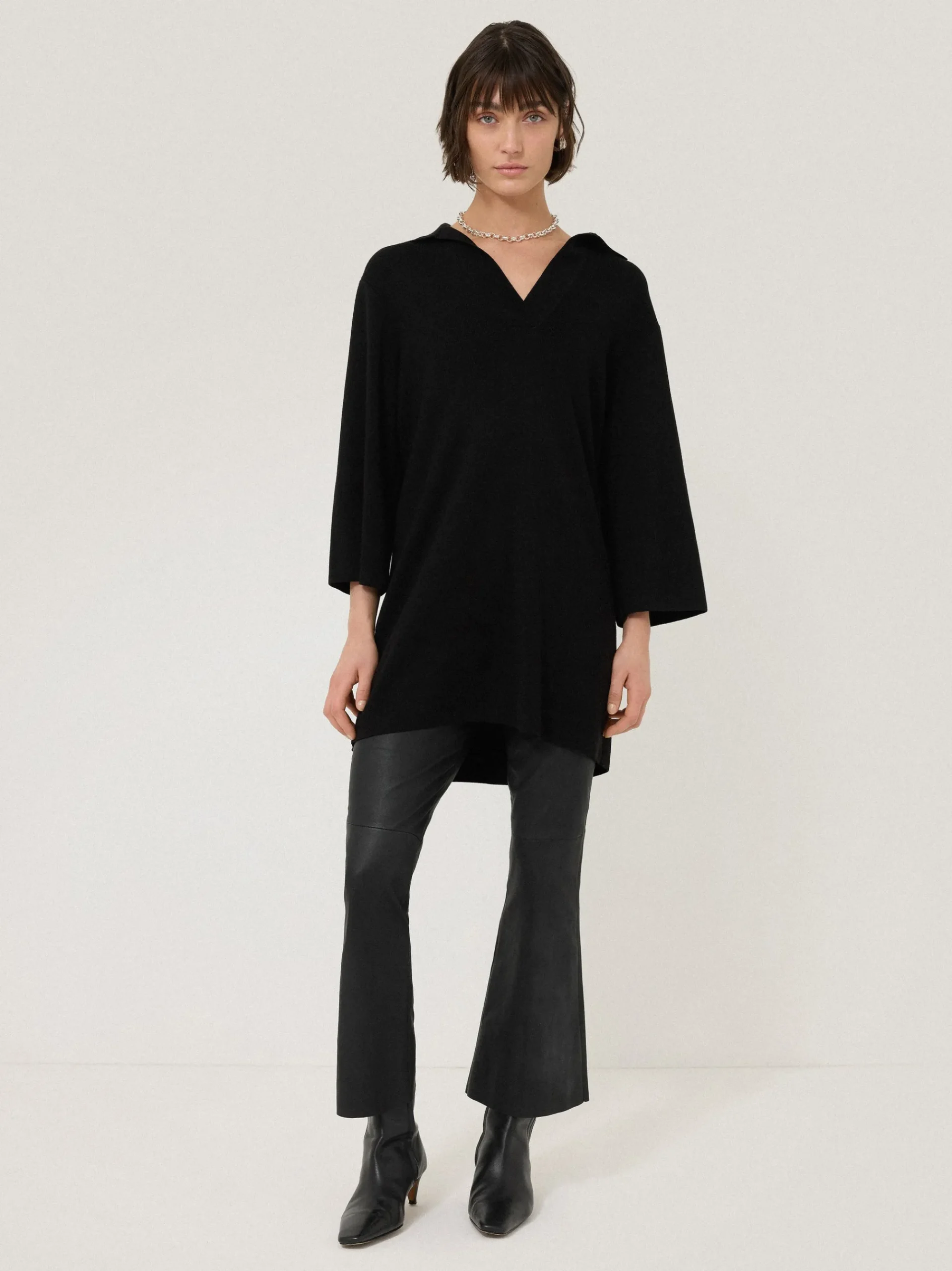 knitted_kaftan_tunic_0.webp Jigsaw Knitted Kaftan Tunic