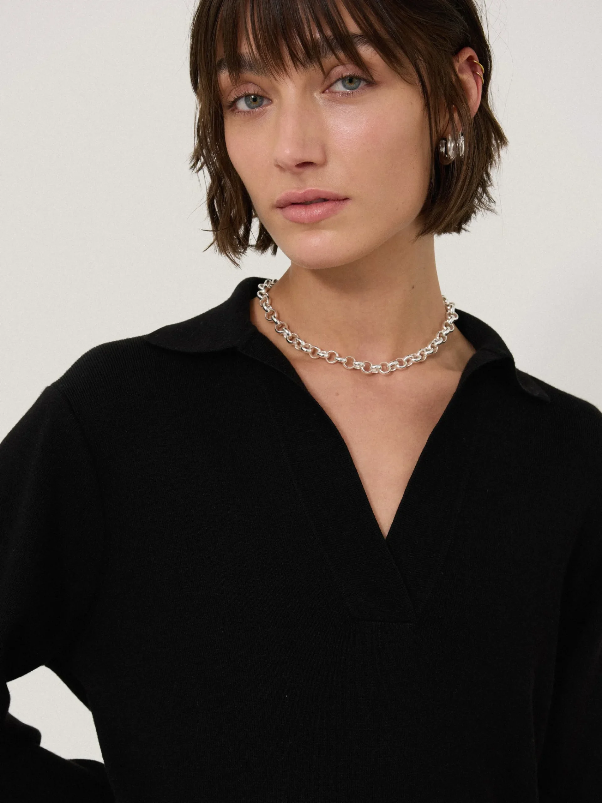 knitted_kaftan_tunic_1.webp Jigsaw Knitted Kaftan Tunic