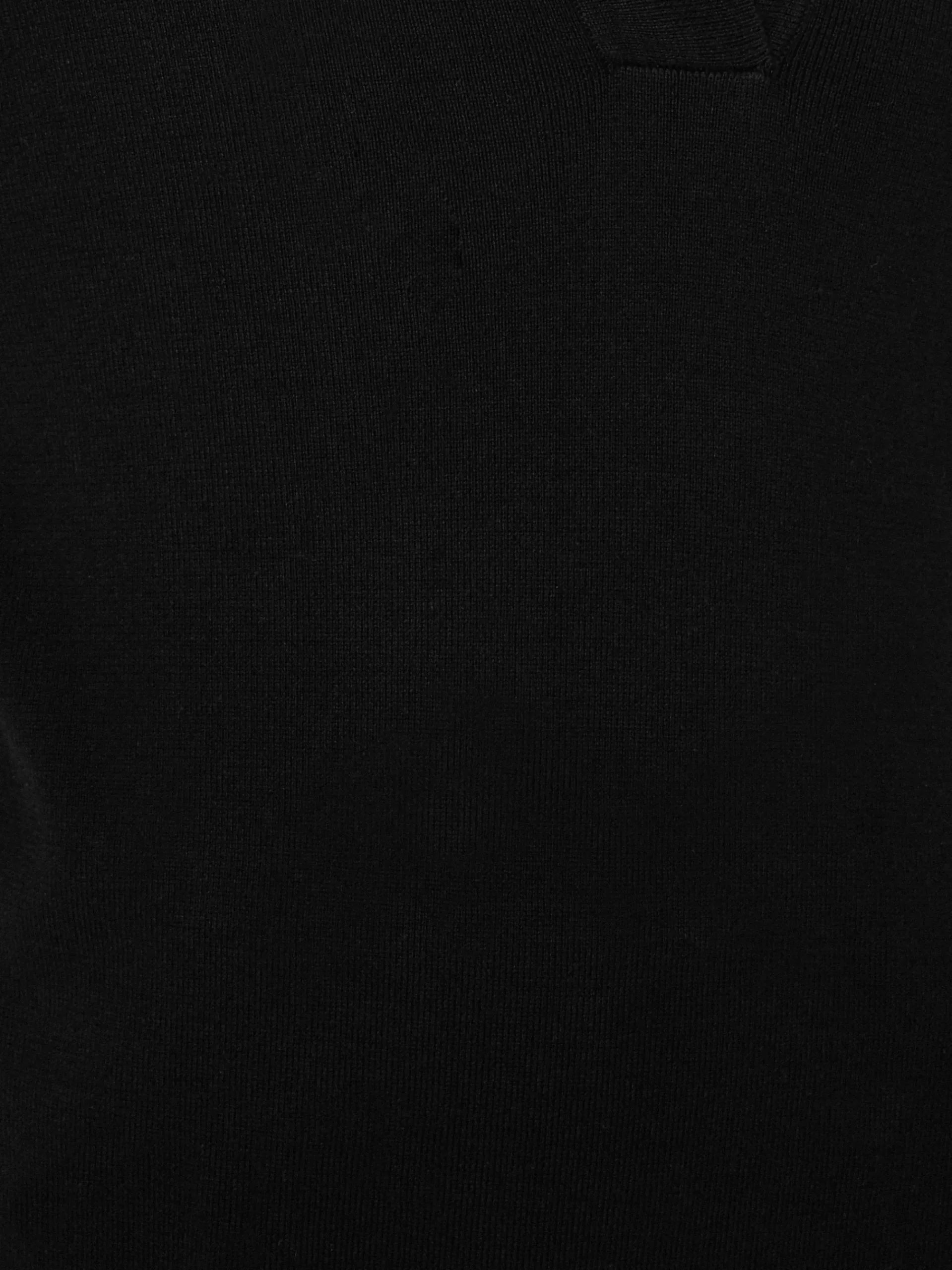 knitted_kaftan_tunic_5.webp Jigsaw Knitted Kaftan Tunic