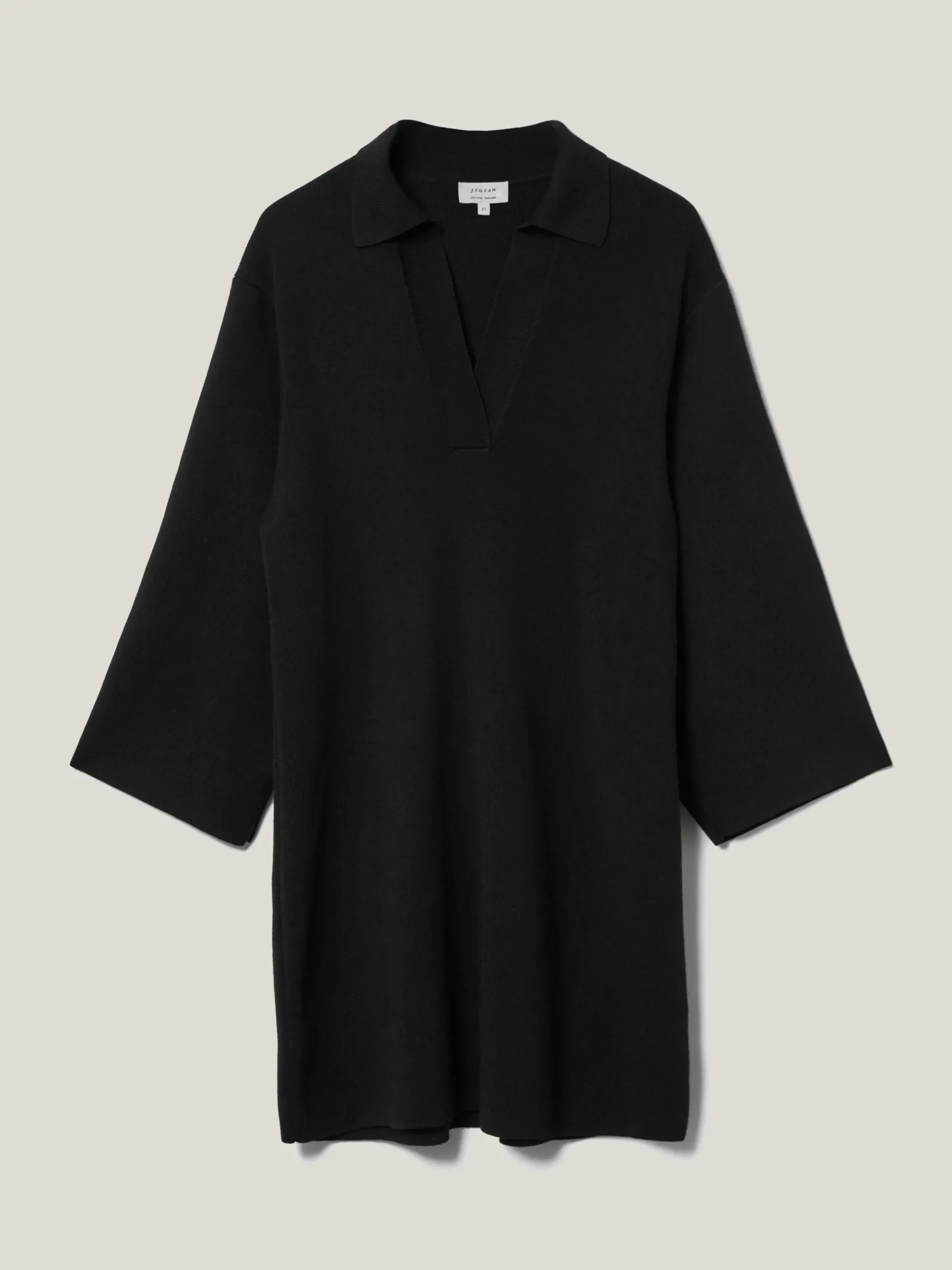 knitted_kaftan_tunic_6.webp Jigsaw Knitted Kaftan Tunic