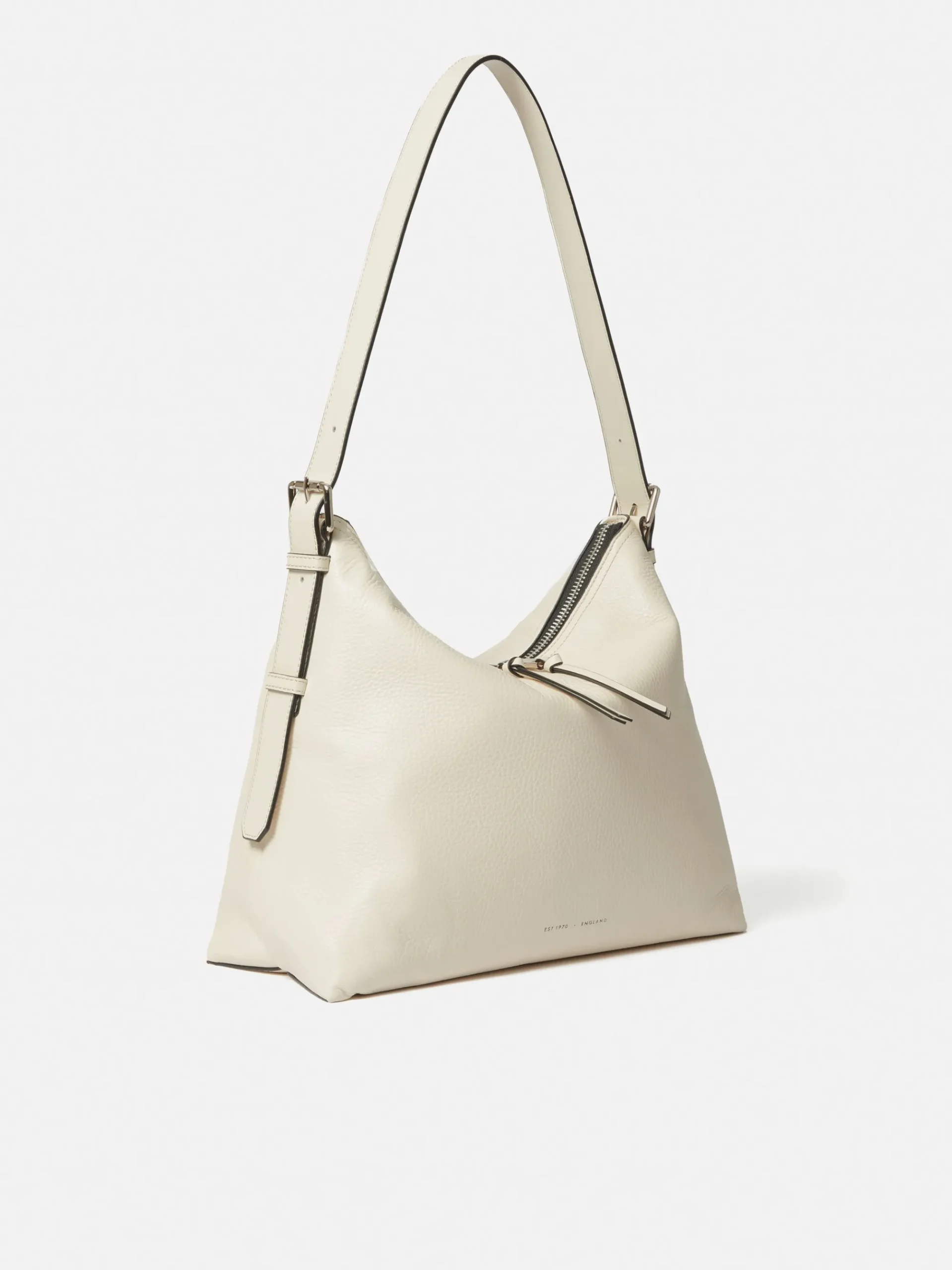 large_trafalgar_shoulder__4-1.webp Jigsaw Large Trafalgar Shoulder Bag