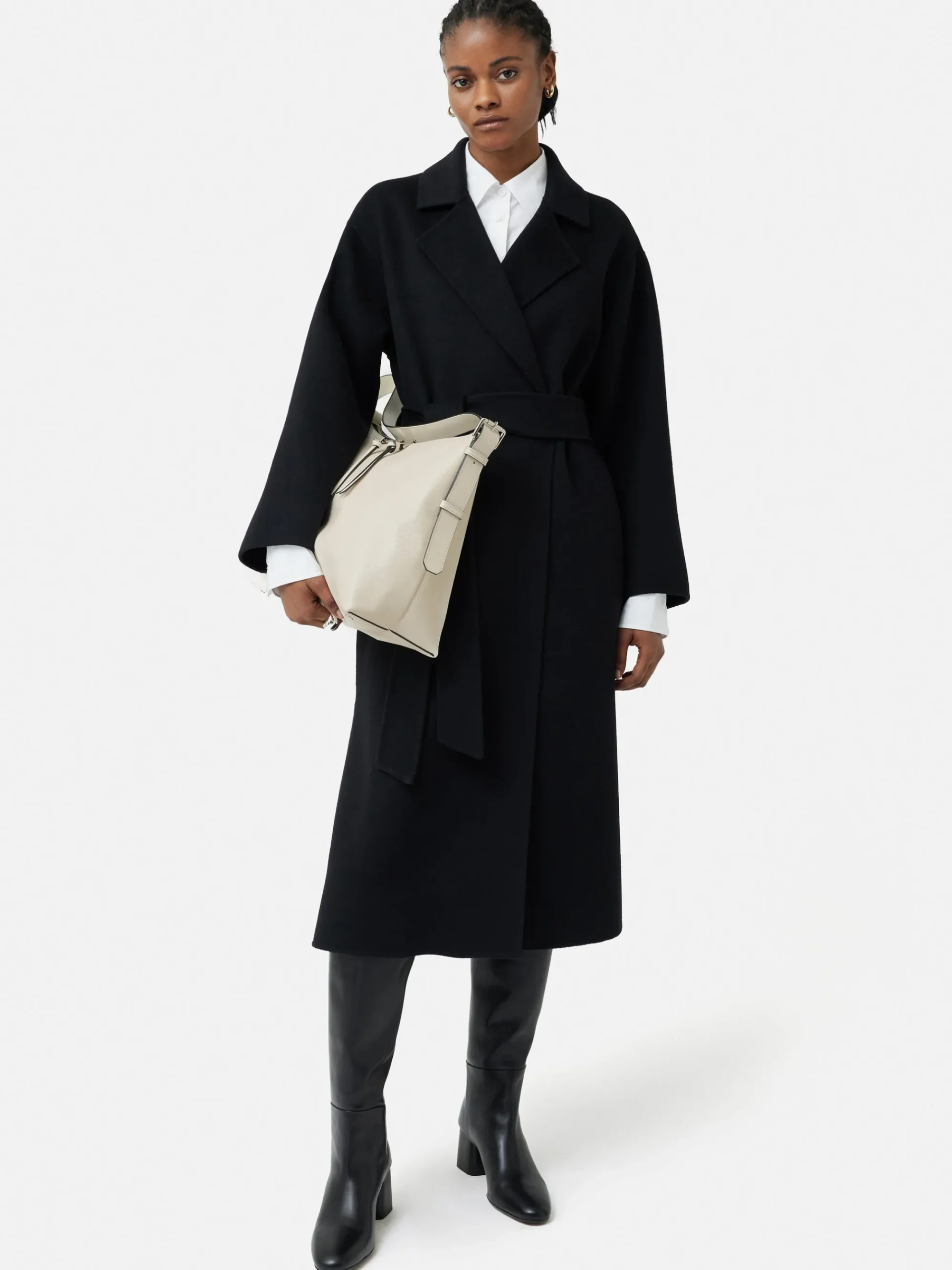 large_trafalgar_shoulder__5-1.webp Jigsaw Large Trafalgar Shoulder Bag