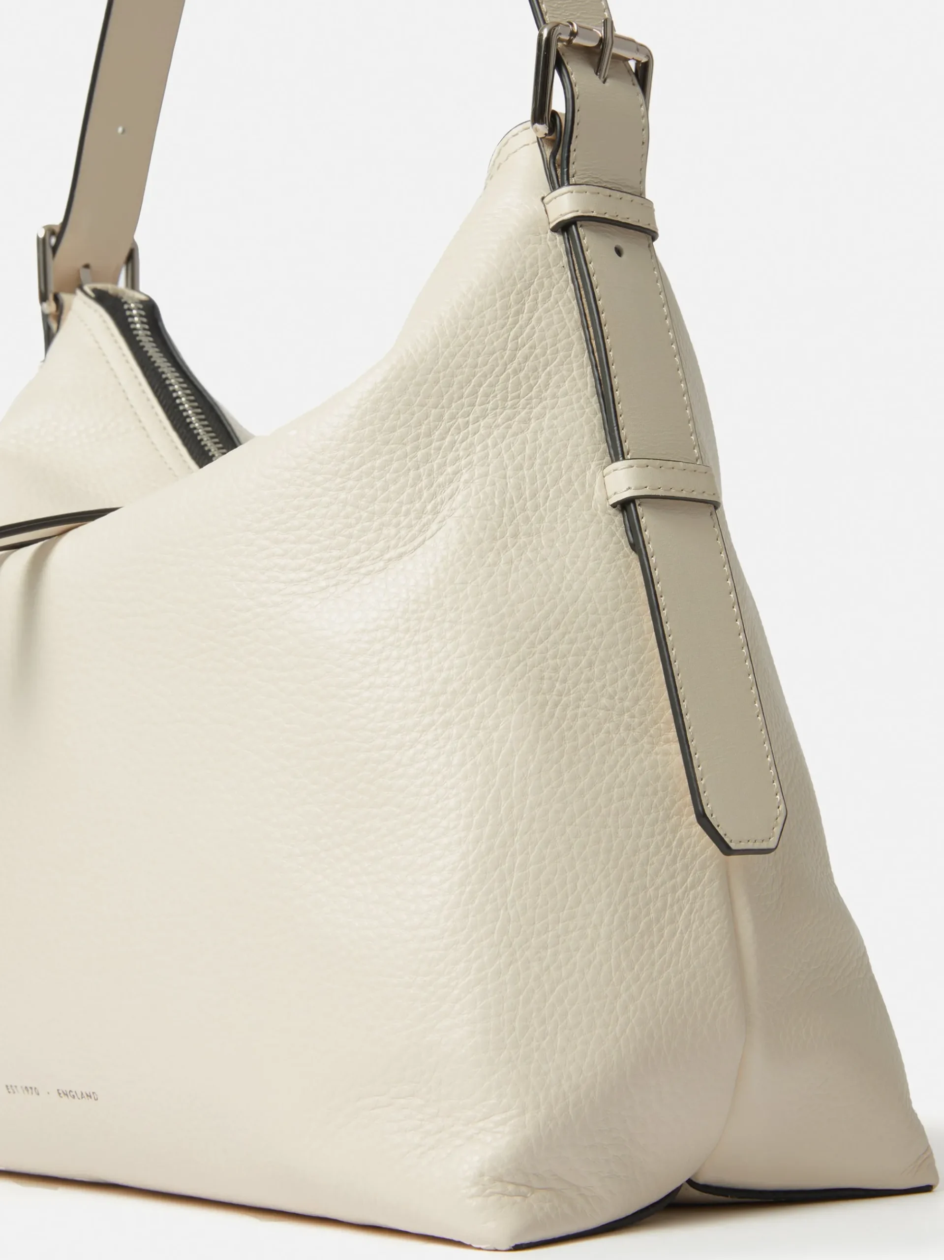 large_trafalgar_shoulder__6-1.webp Jigsaw Large Trafalgar Shoulder Bag