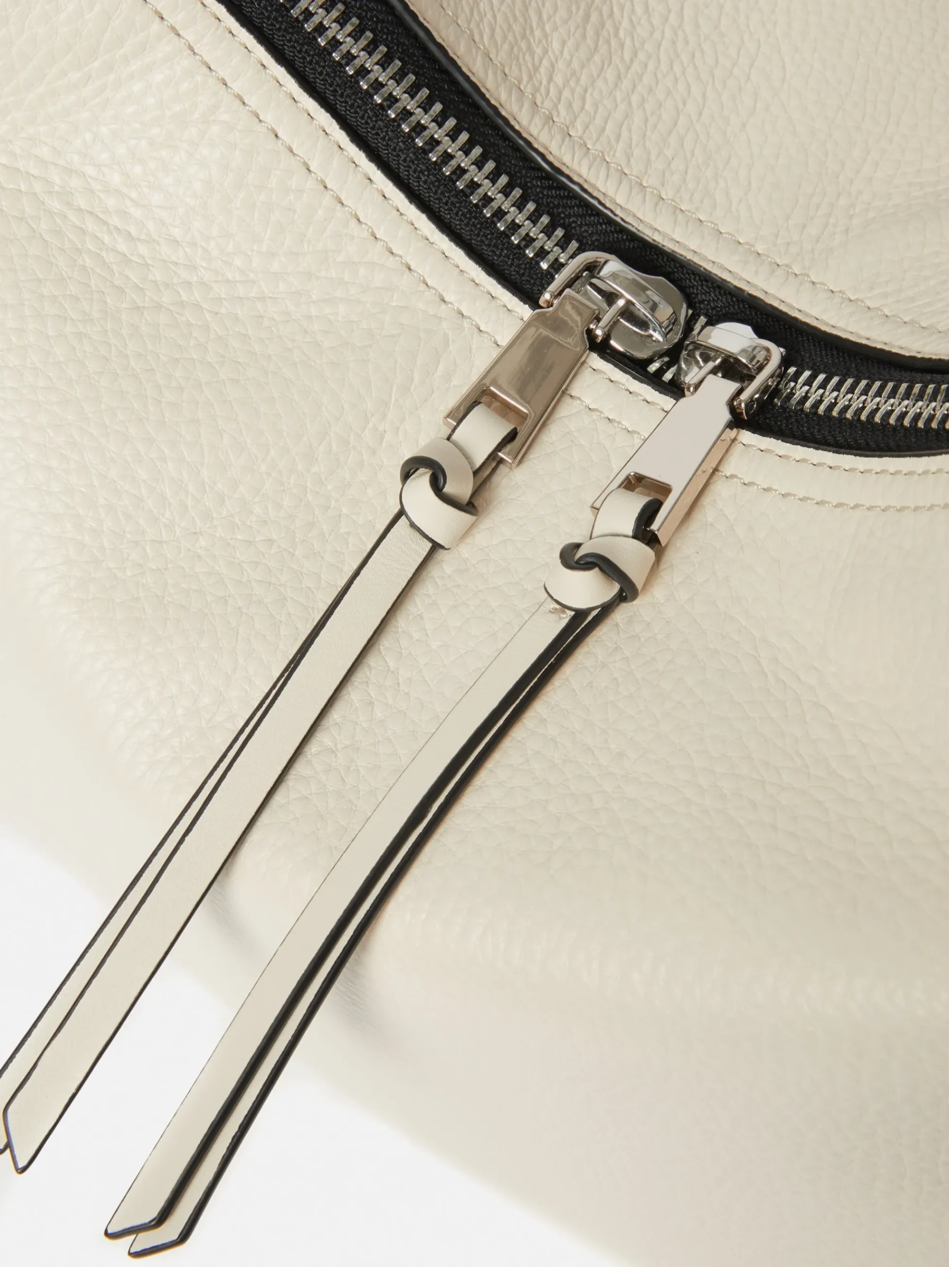 large_trafalgar_shoulder__8.webp Jigsaw Large Trafalgar Shoulder Bag