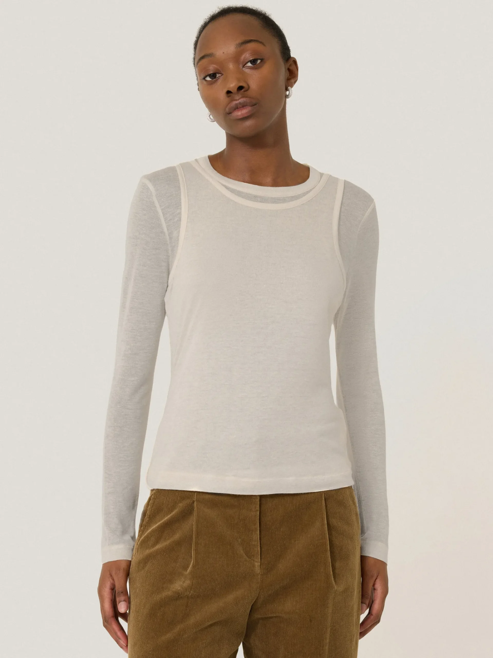 layered_in_top_0-1.webp Jigsaw Layered 2-in-1 Top