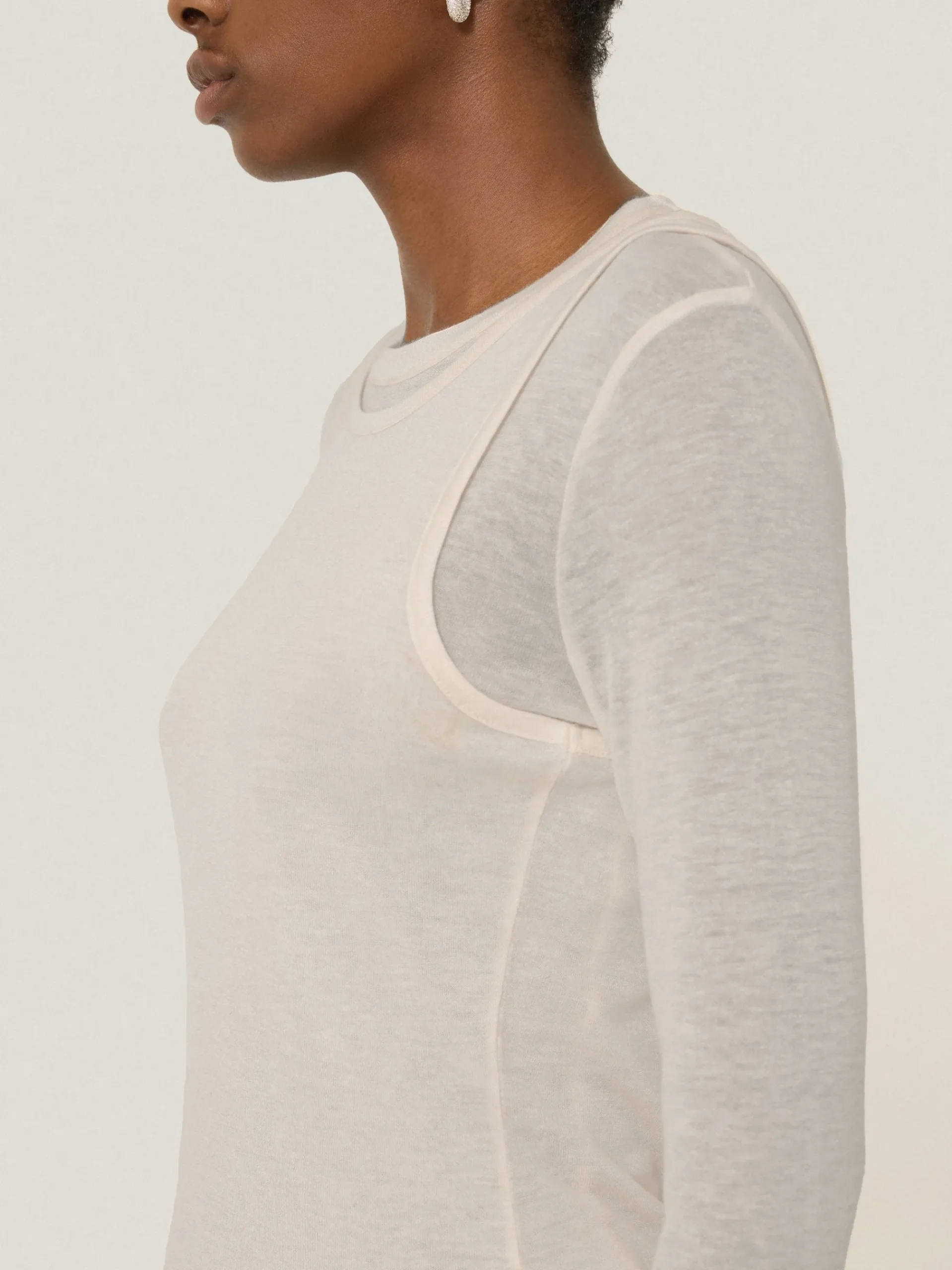 layered_in_top_1-1.webp Jigsaw Layered 2-in-1 Top