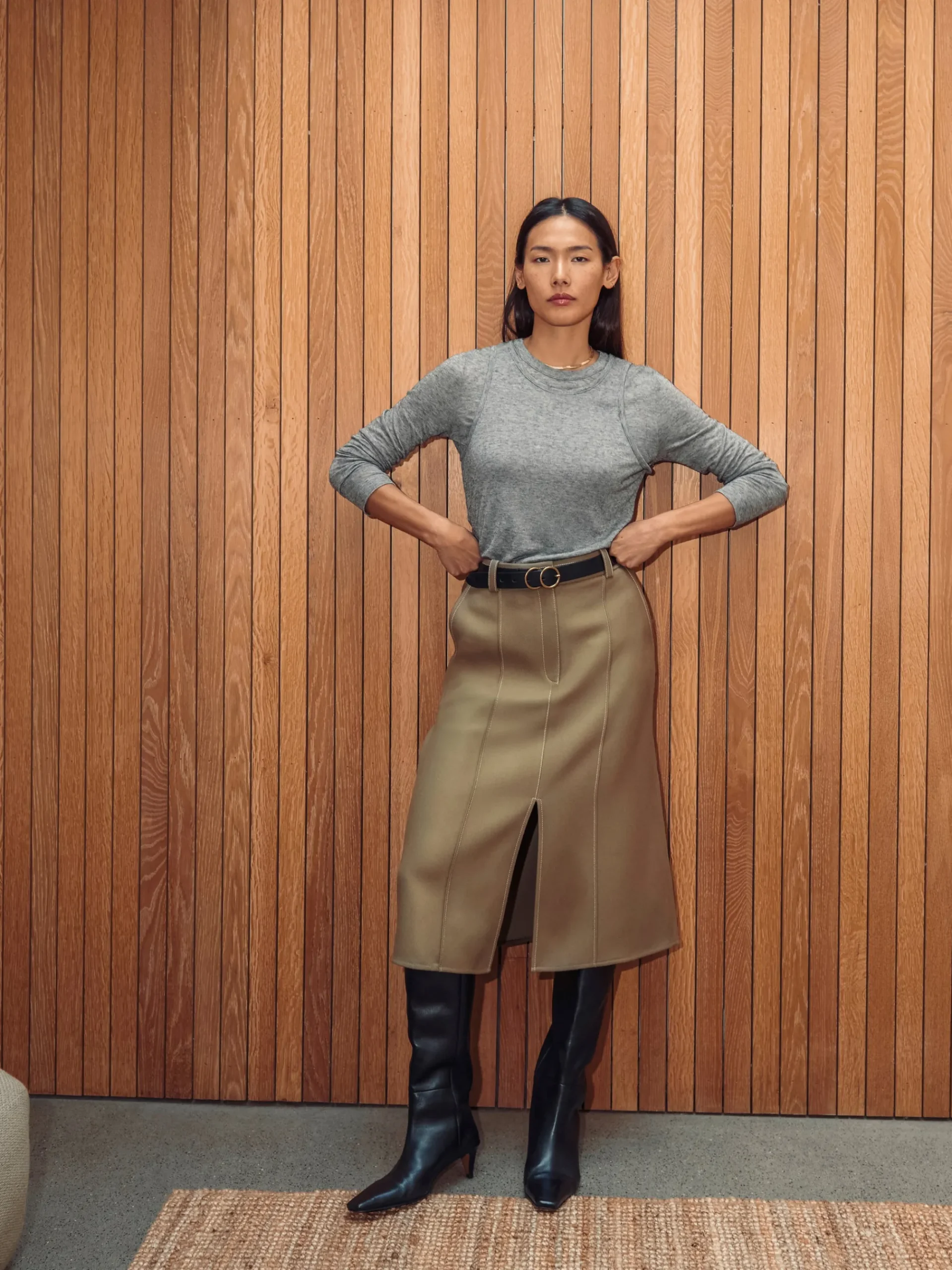 layered_in_top_1.webp Jigsaw Layered 2-in-1 Top