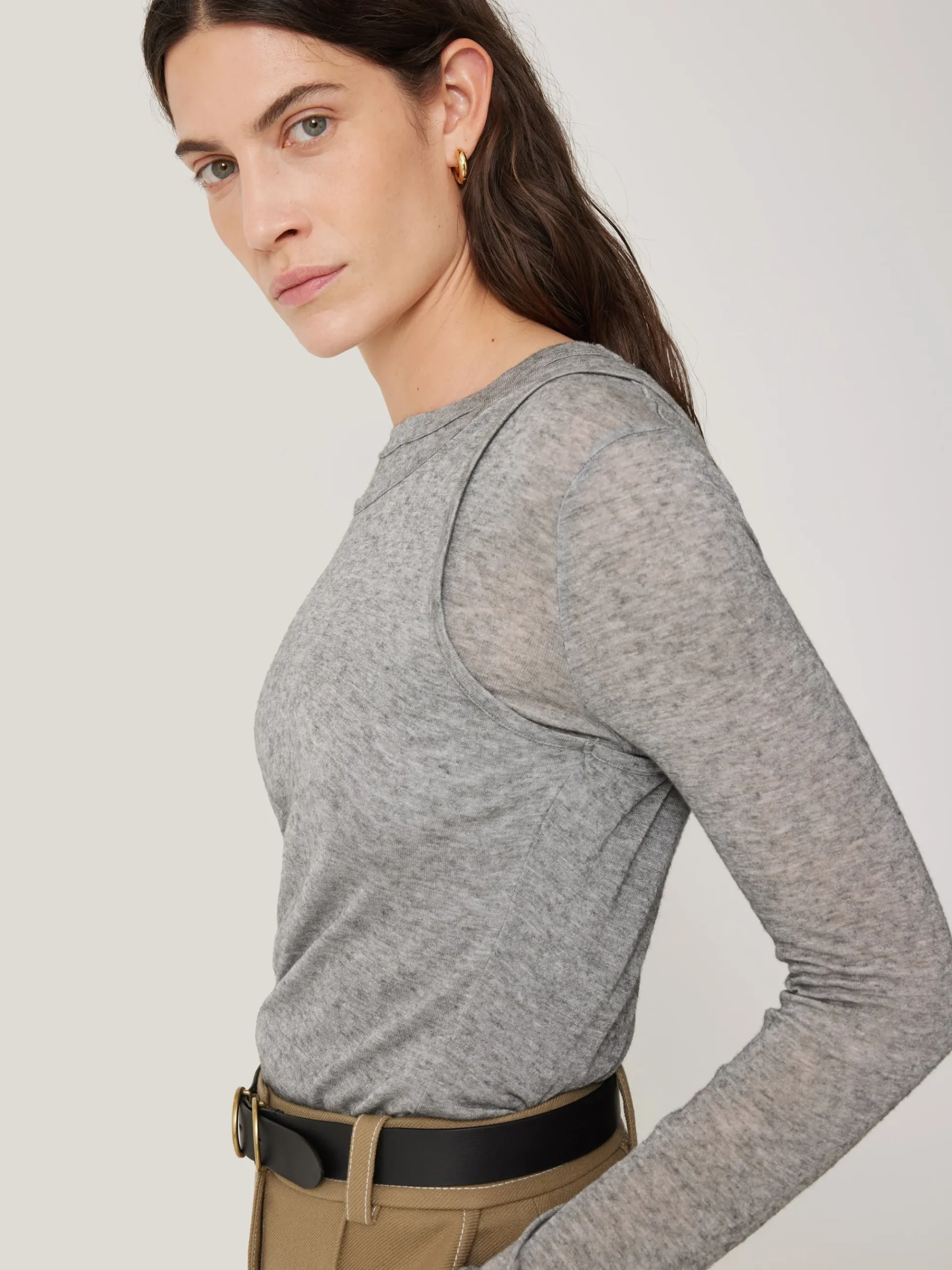 layered_in_top_2.webp Jigsaw Layered 2-in-1 Top