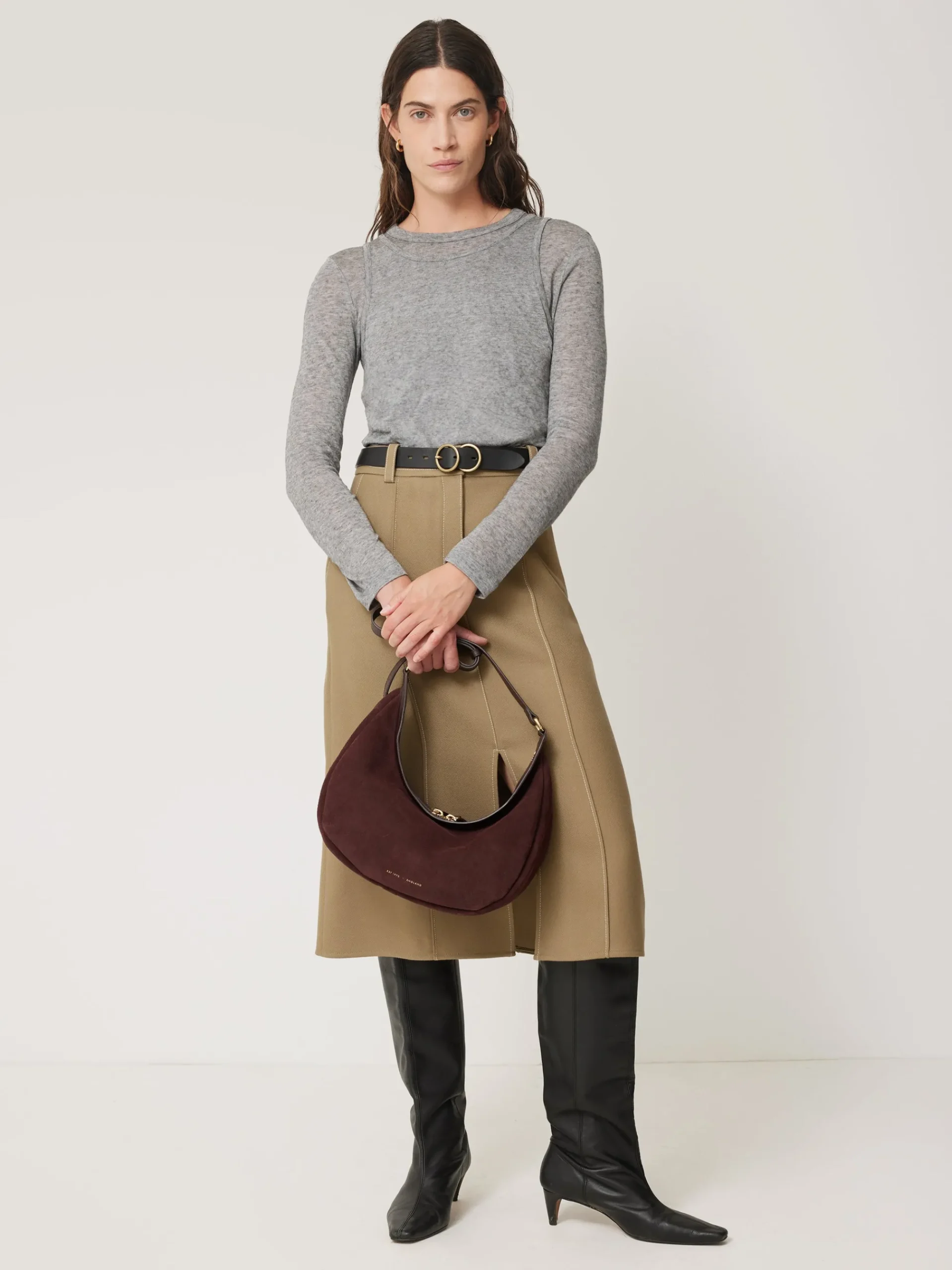 layered_in_top_3.webp Jigsaw Layered 2-in-1 Top