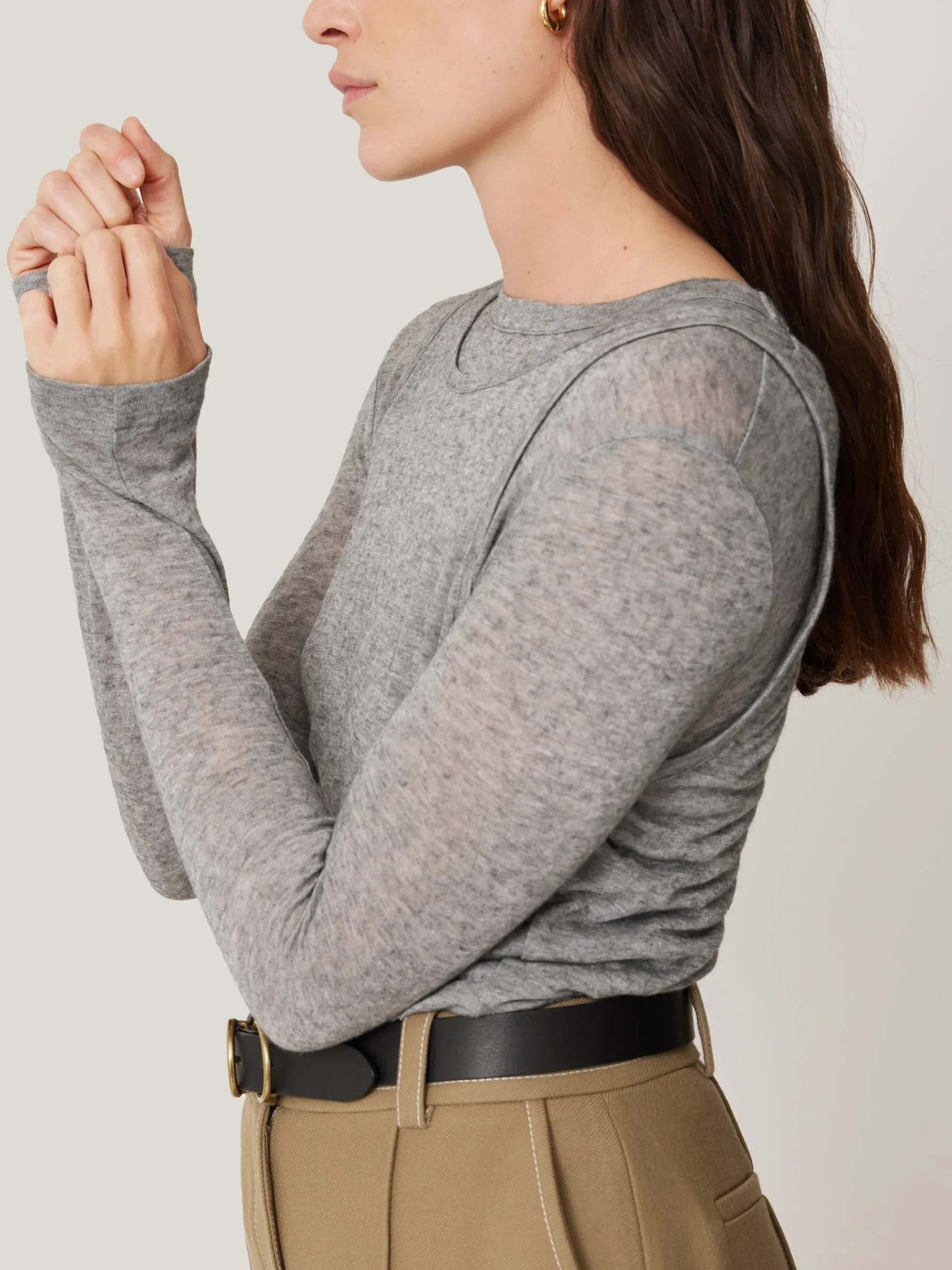 layered_in_top_4.webp Jigsaw Layered 2-in-1 Top