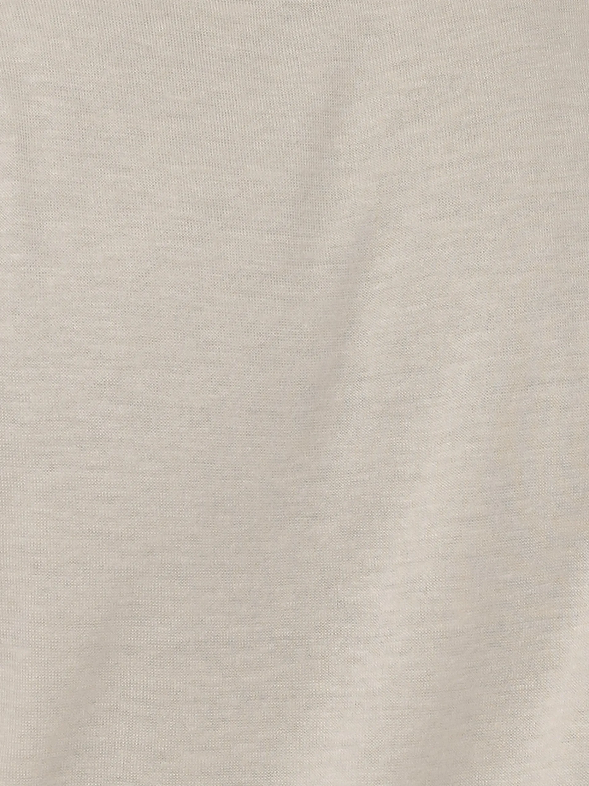 layered_in_top_6-1.webp Jigsaw Layered 2-in-1 Top