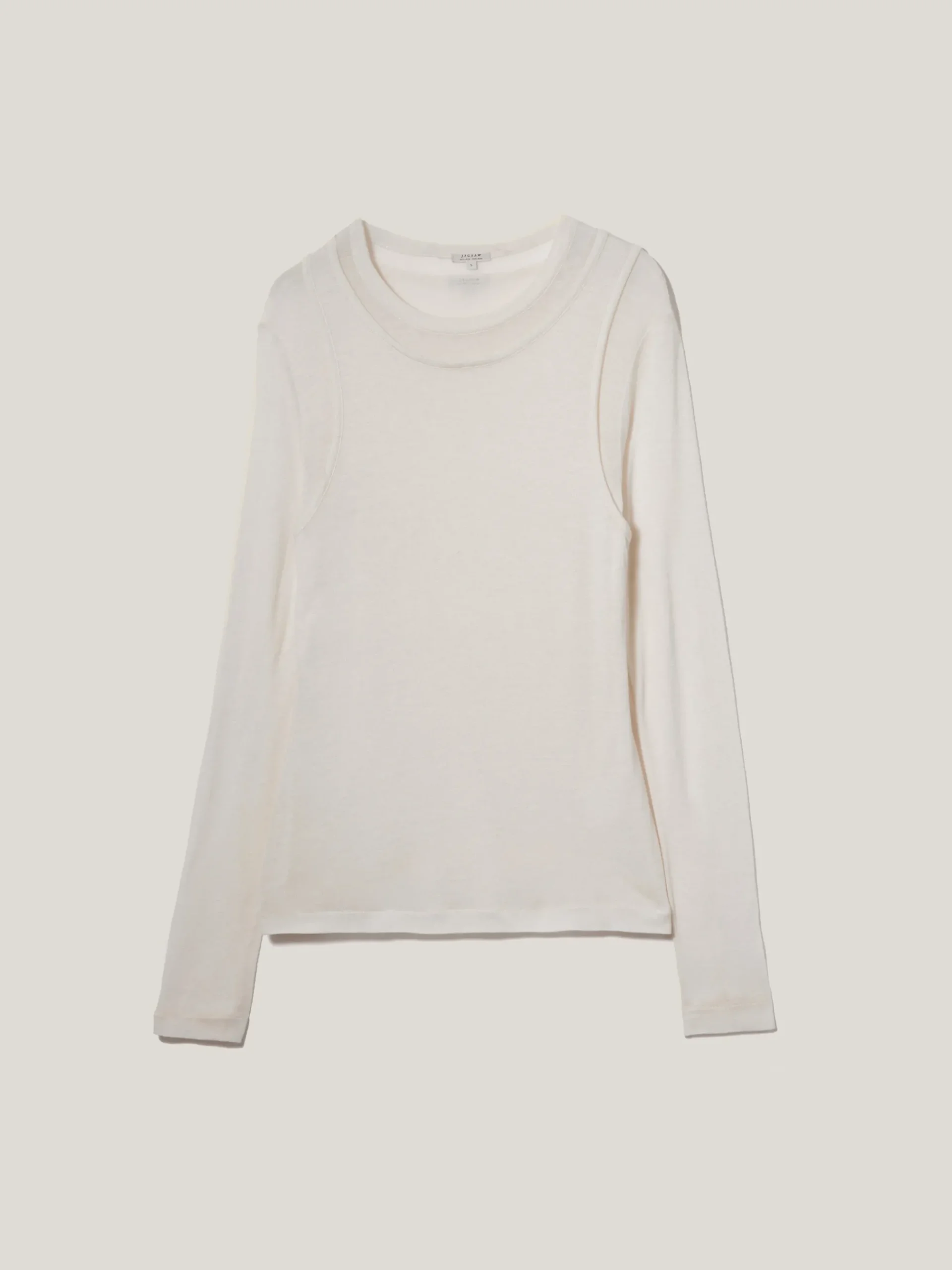 layered_in_top_7-1.webp Jigsaw Layered 2-in-1 Top