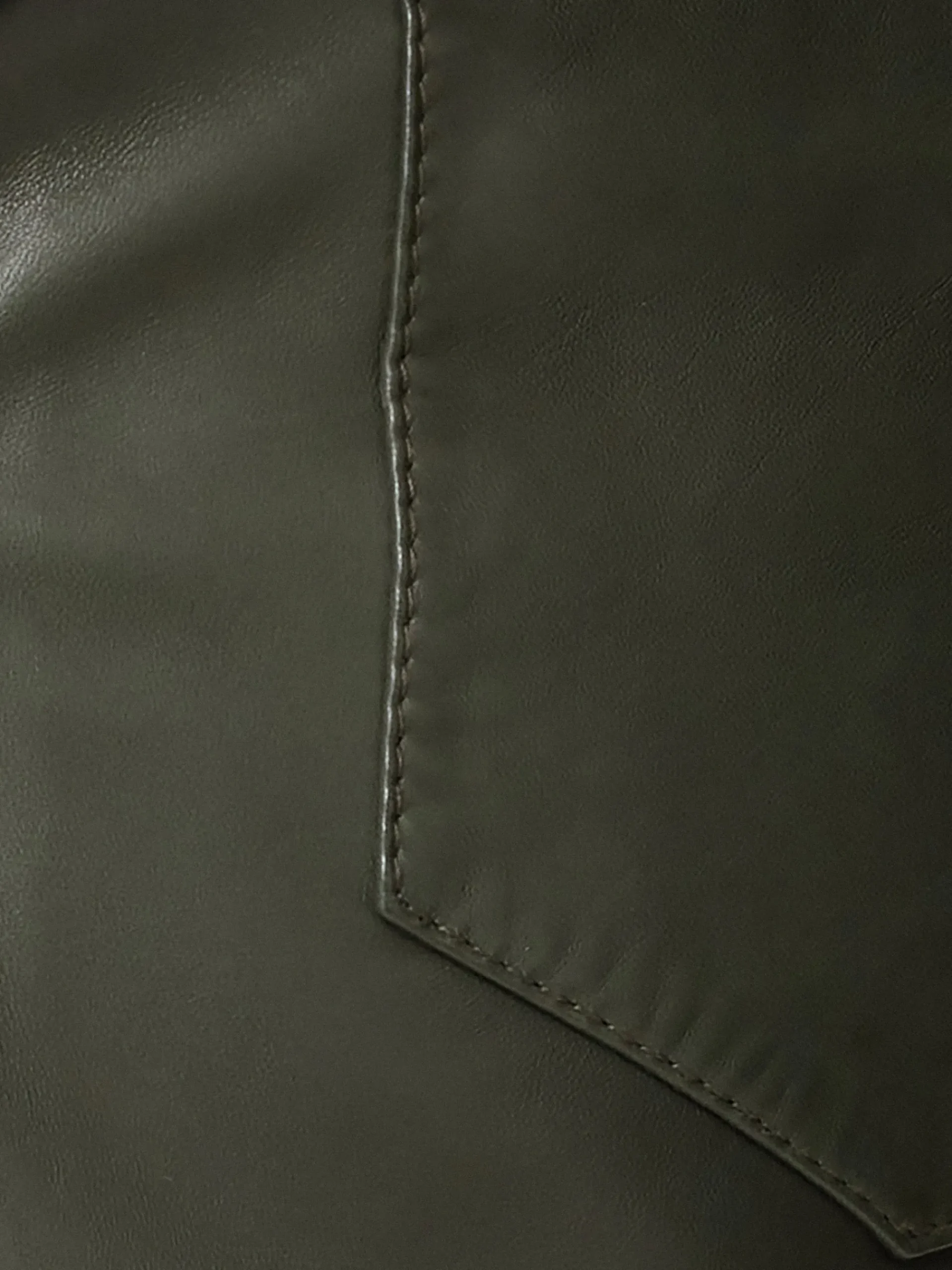 leather_barrel_leg_trouse_5-1.webp Jigsaw Leather Barrel Leg Trouser